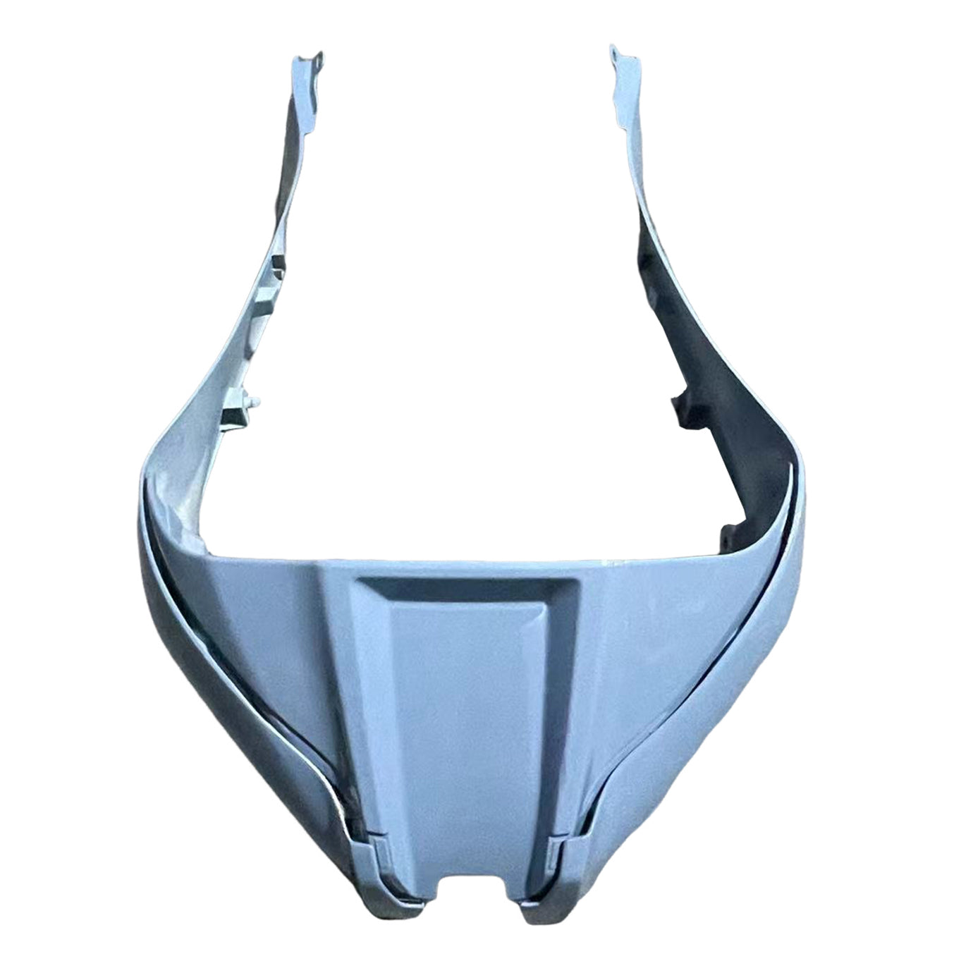 2016-2020 Kawasaki ZX10R injectiekuipset carrosserie kunststof ABS #142