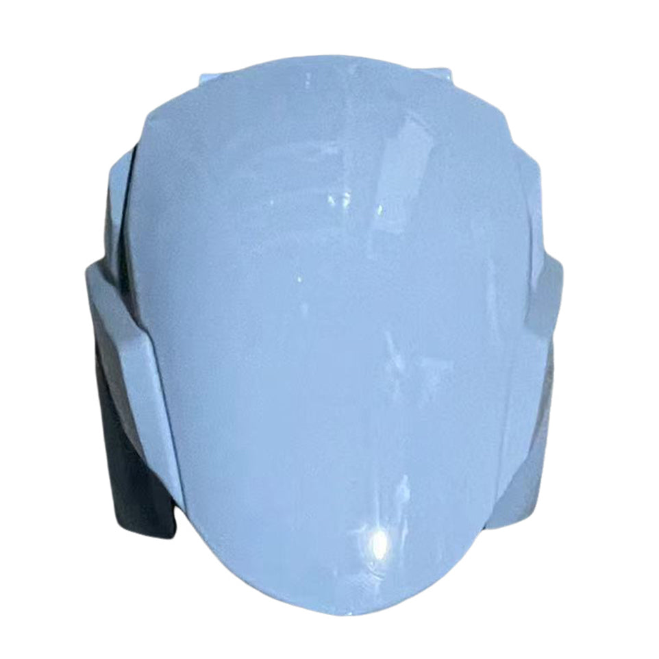 2016-2020 Kawasaki ZX10R injectiekuipset carrosserie kunststof ABS #142