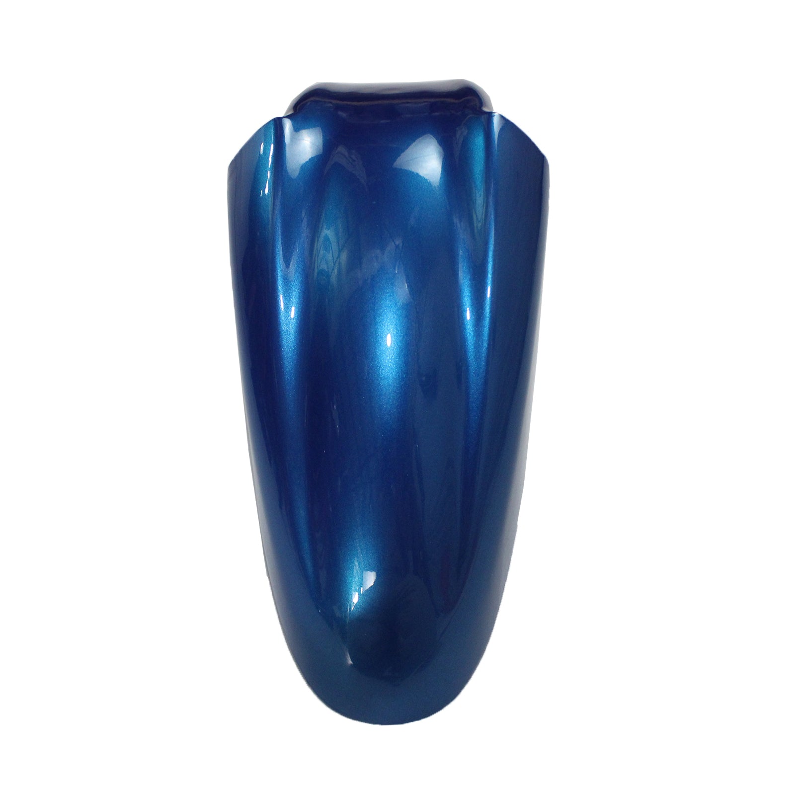 1993-2007 Kawasaki ZZR400 1998-2003 ZZR600 Amotopart Injectiekuipset Carrosserie Kunststof ABS #101