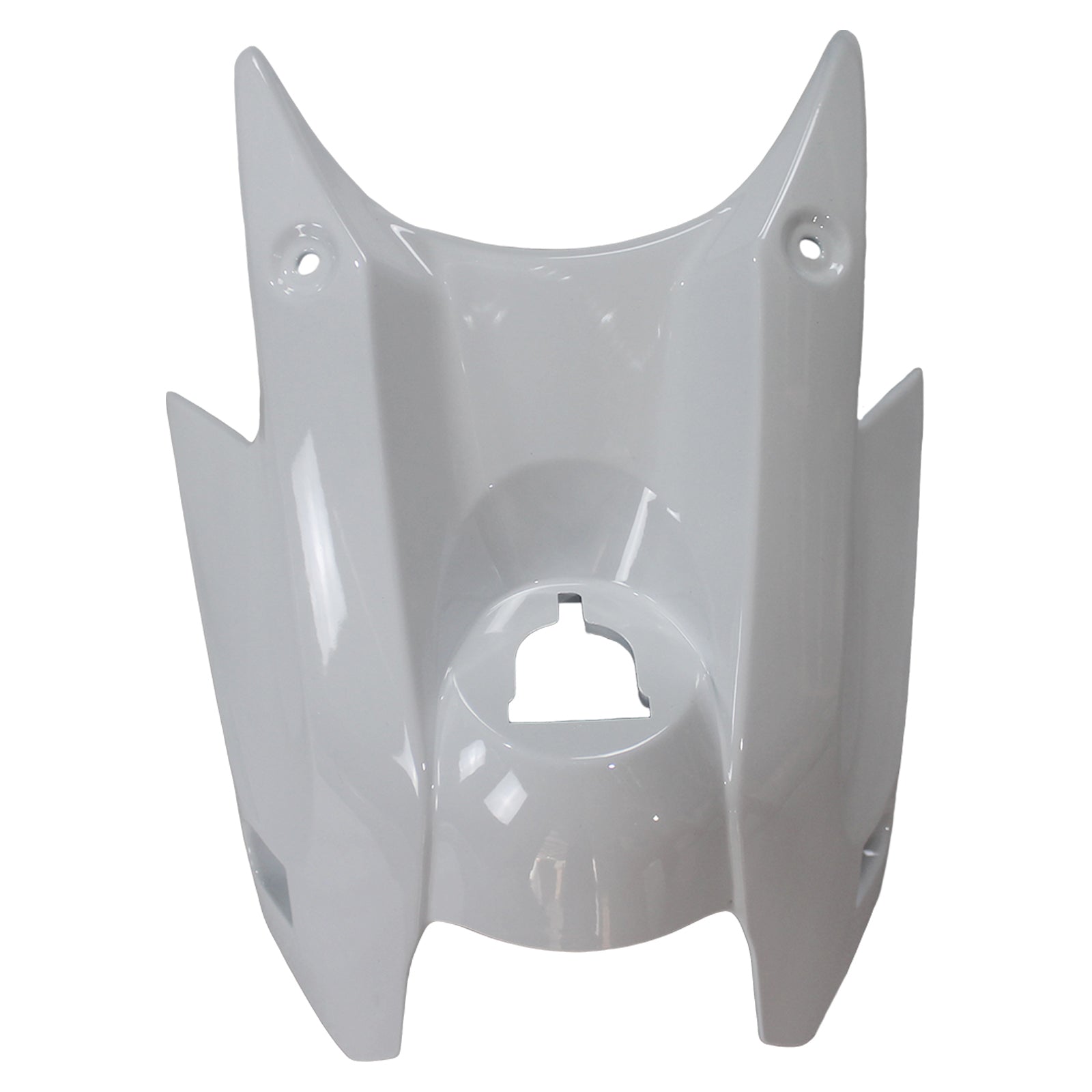 2020-2023 Kawasaki ER-6F Ninja650 Injekčná kapotaová súprava Bodywork ABS#114