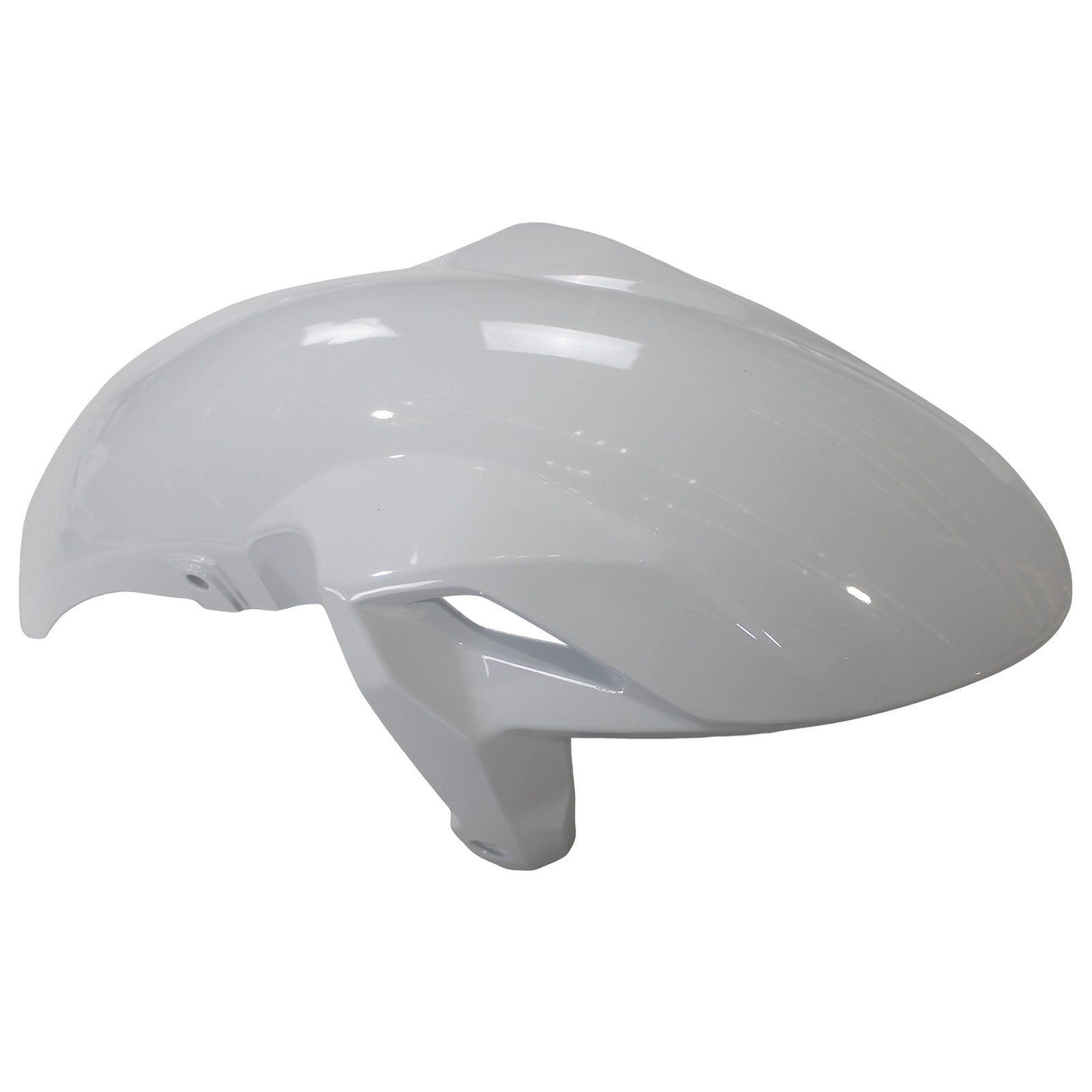2020-2023 Kawasaki ER-6F Ninja650 Injekčná kapotaová súprava Bodywork ABS#114