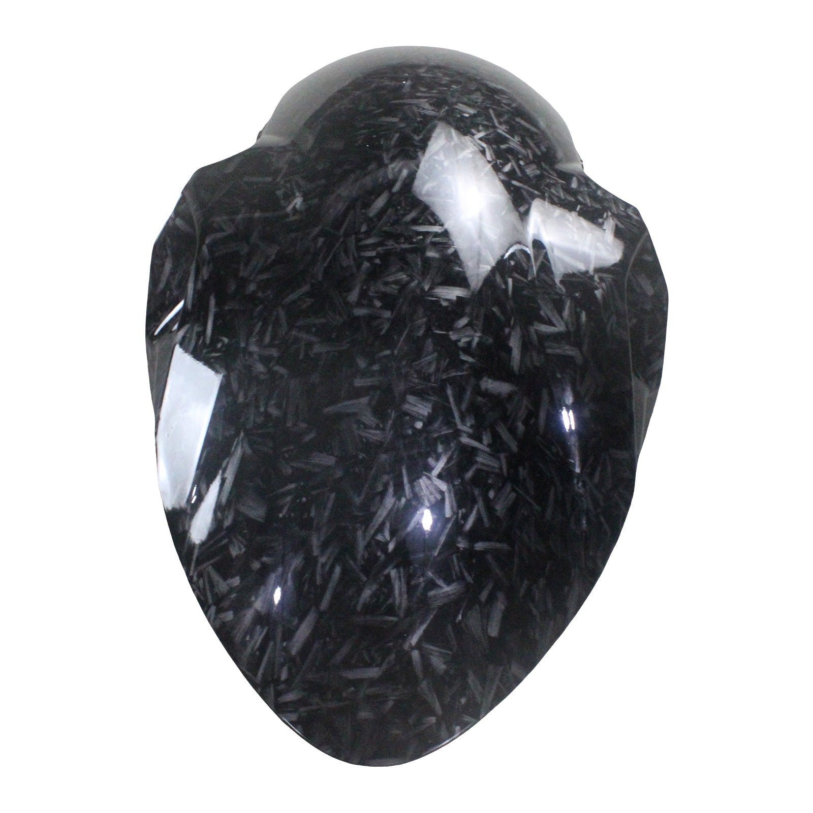 2020-2024 KAWASAKI ER-6F NINJA650 INJEKTION FAIRING KIT BOODYWORK ABS #101