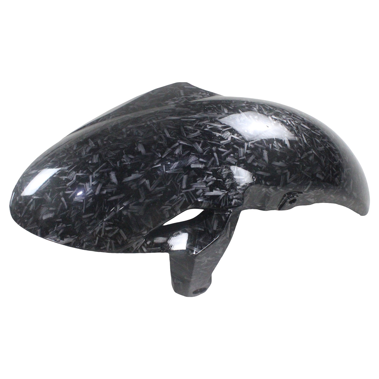 2020-2024 KAWASAKI ER-6F NINJA650 INJEKTION FAIRING KIT BOODYWORK ABS #101