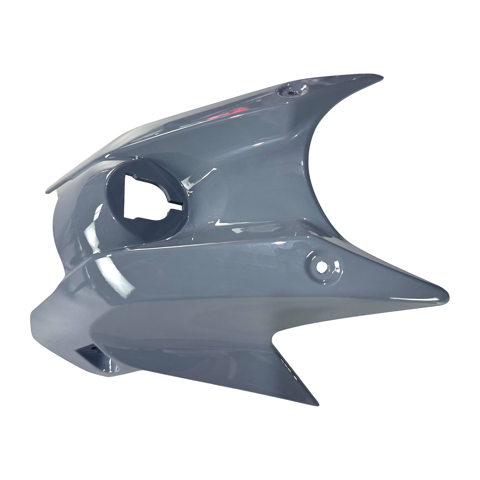 2020-2024 KAWASAKI ER-6F NINJA650 KIT DE FAIRAÇÃO DE INFEÇÃO ABS #101