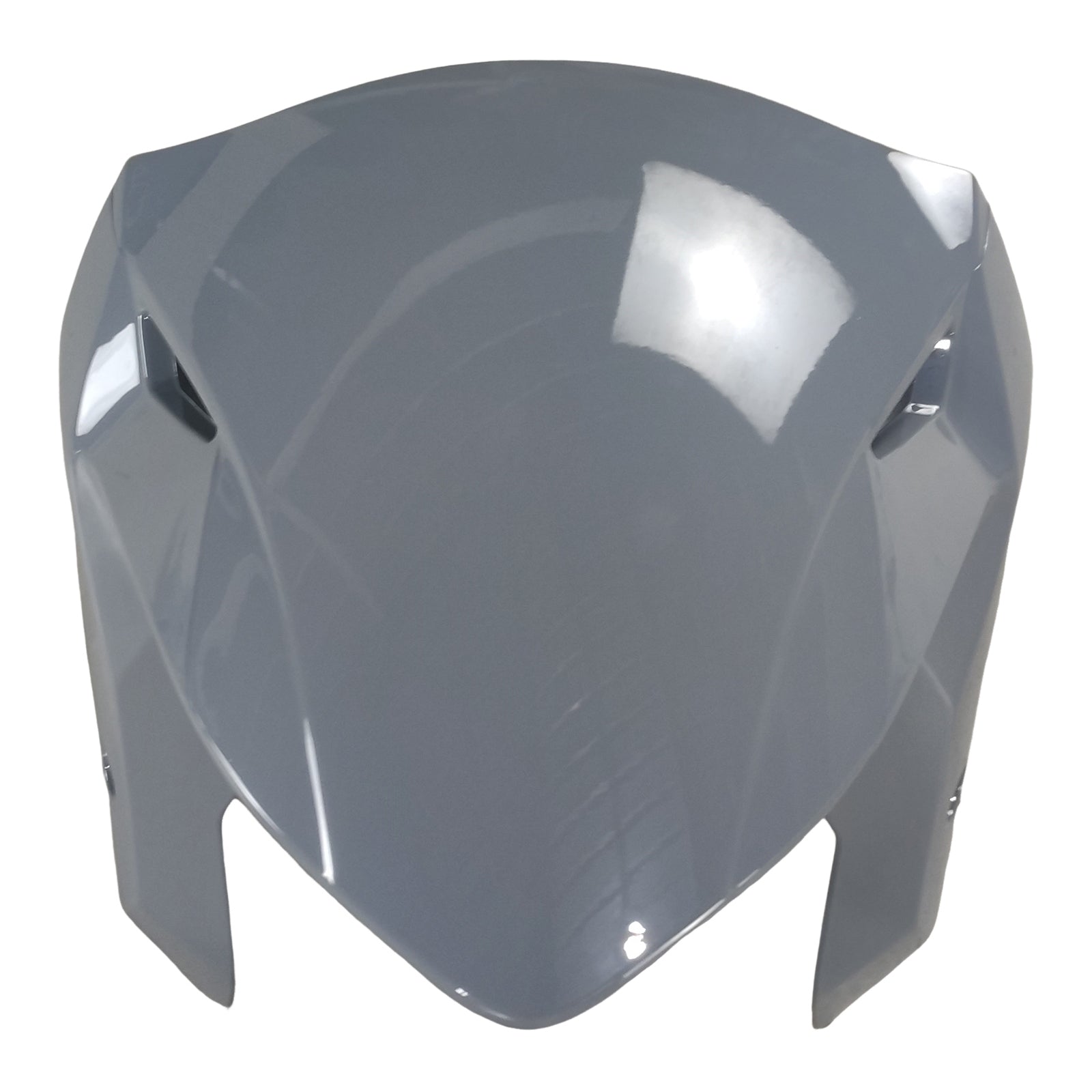 2019-2025 Kawasaki Ninja ZX-25R Amotopart Injection Fairing Kit Bodywork ABS #104