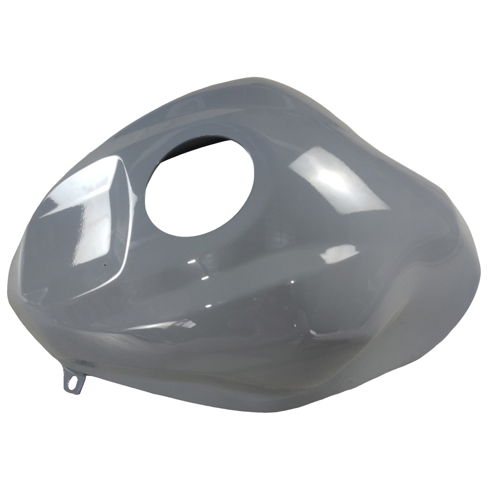 2019-2025 Kawasaki Ninja ZX-25R Amotopart Injection Fairing Kit Bodywork ABS #104