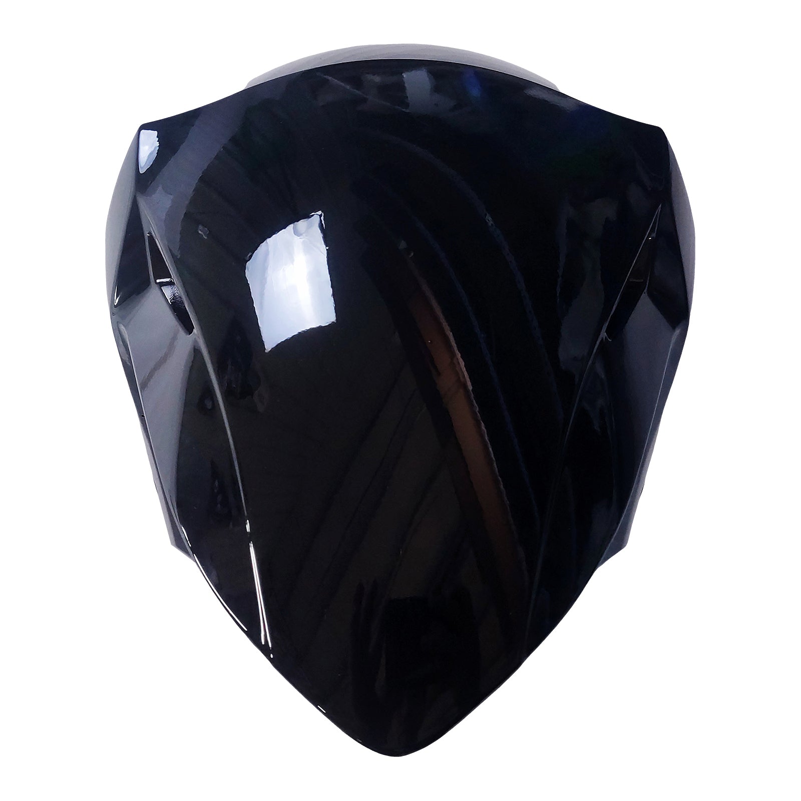 2019-2025 Kawasaki Ninja ZX-25R Amotopart Injection Fairing Kit Bodywork ABS #104