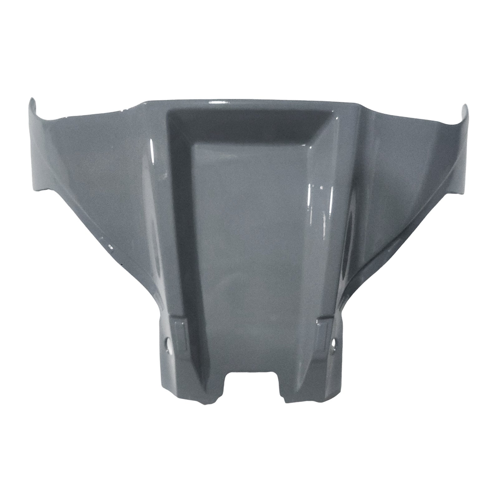 2021-2024 Kawasaki ZX-10R ZX-10RR Injeksjon Fairing Kit Bodywork ABS
