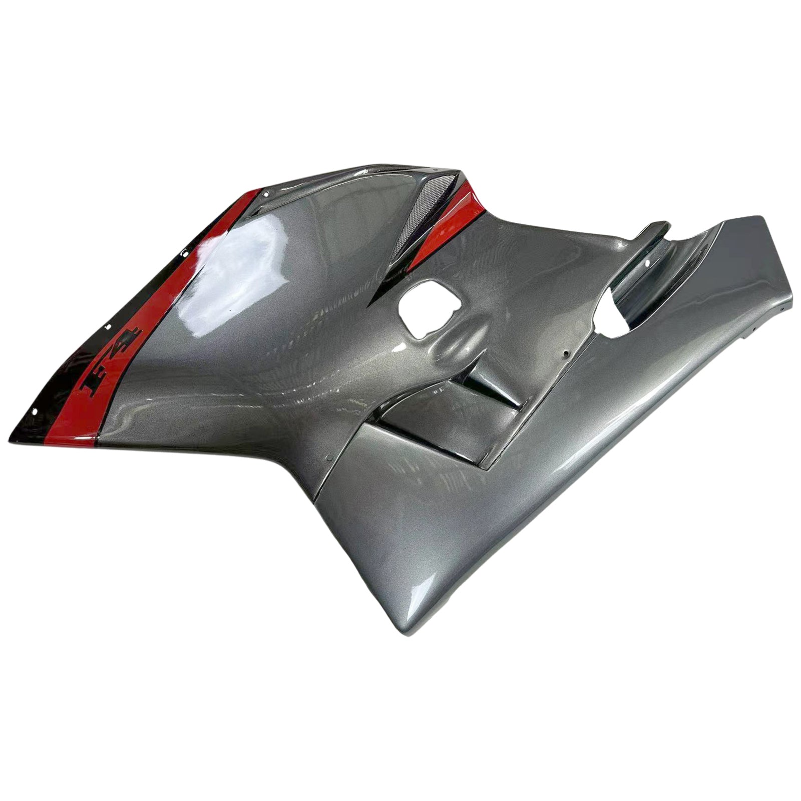 2005-2006 MV Agusta F4 1000 Fairing Kit Bodywork Plastic ABS