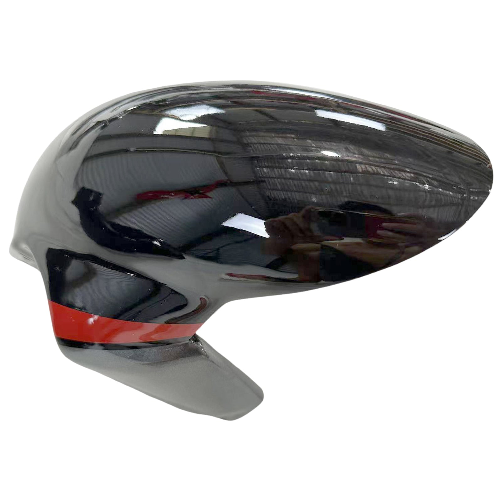 2005-2006 MV Agusta F4 1000 Fairing Kit Bodywork Plastic ABS