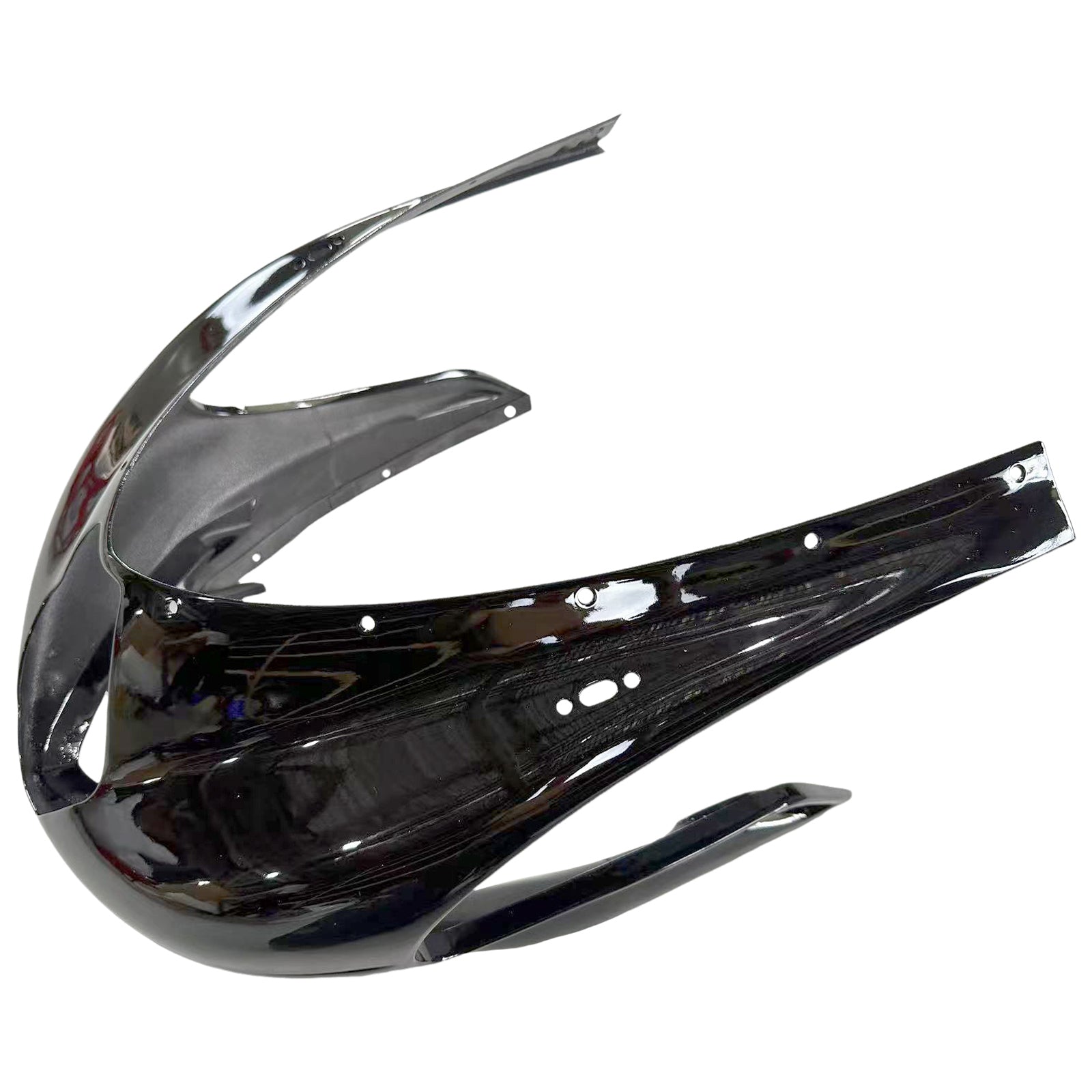 2005-2006 MV Agusta F4 1000 Fairing Kit Bodywork Plastic ABS