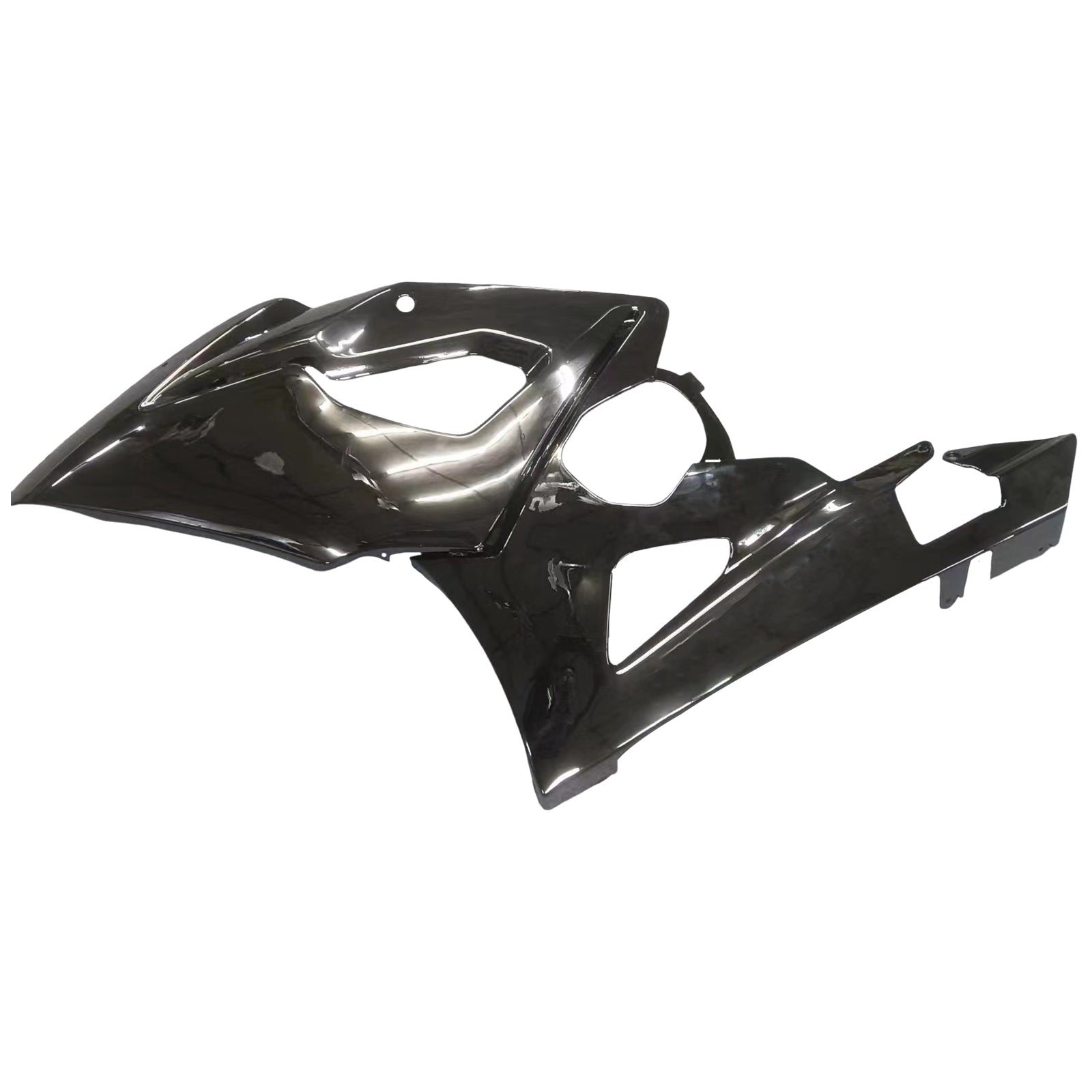 2005-2006 Suzuki GSXR1000 Fansing G-Black Kit