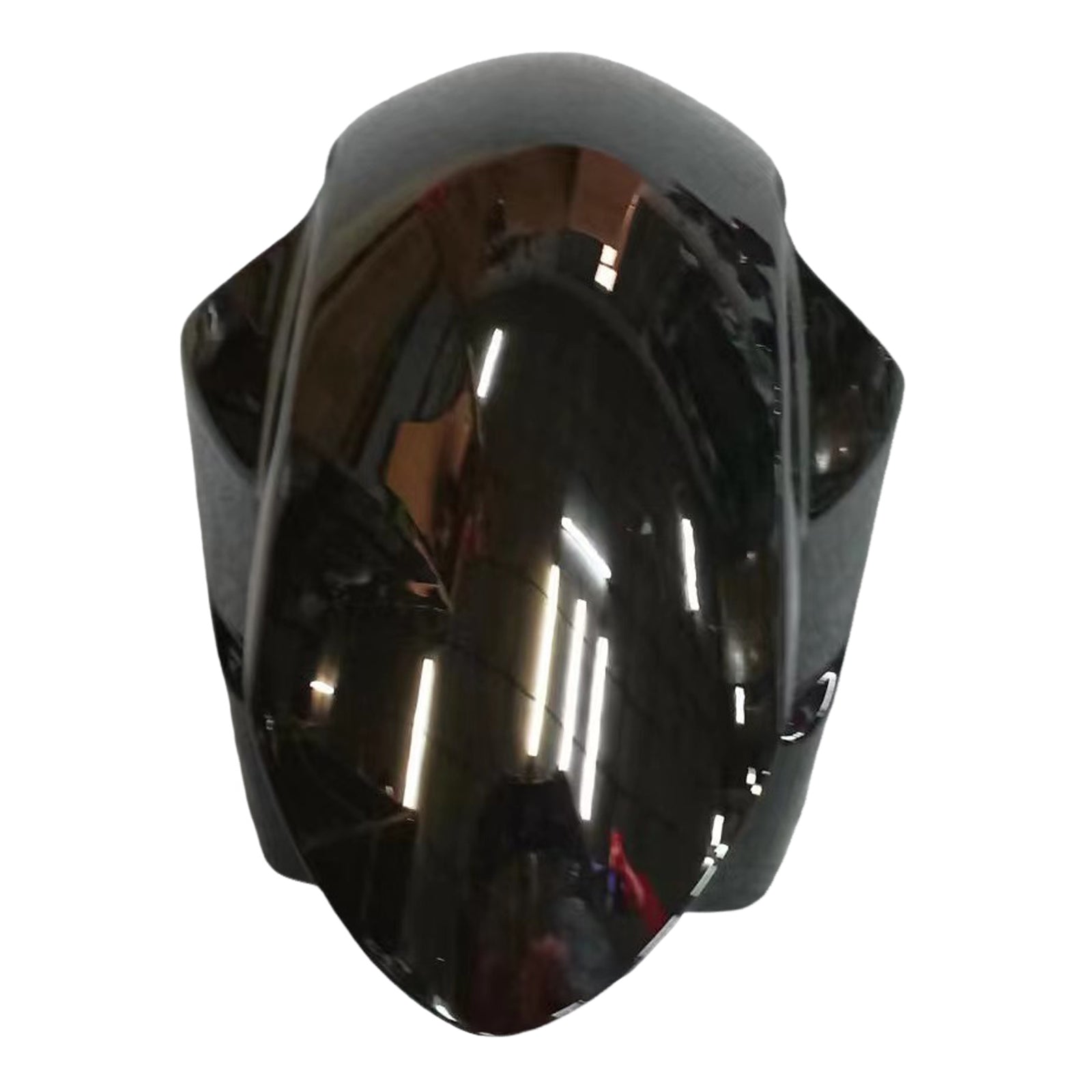 2005-2006 SUZUKI GSXR1000 K5 AMOTOPART INJEKTION FAIRING KIT BOODYWORK ABS #104