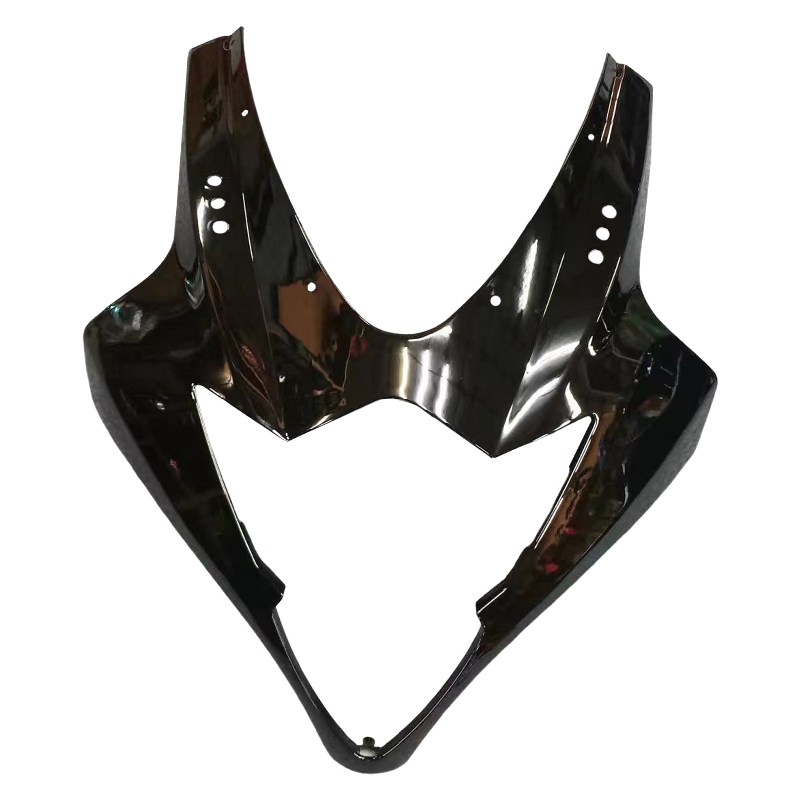 2005-2006 SUZUKI GSXR1000 K5 AMOTOPART INJEKTION FAIRING KIT BOODYWORK ABS #104