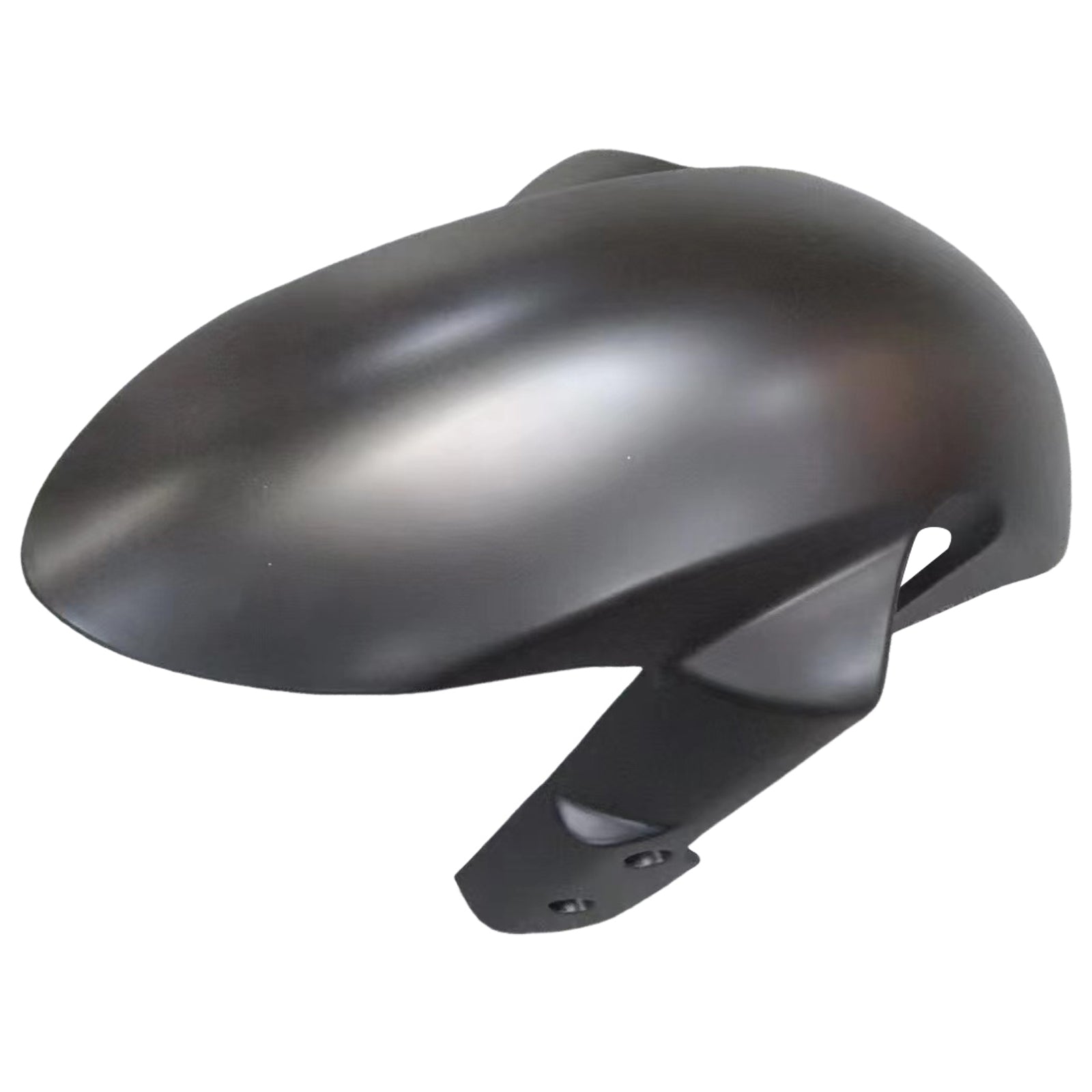 2005-2006 Suzuki GSXR1000 K5 Amotopart vstrekovacia kapotážová súprava karosérií Plast ABS #123