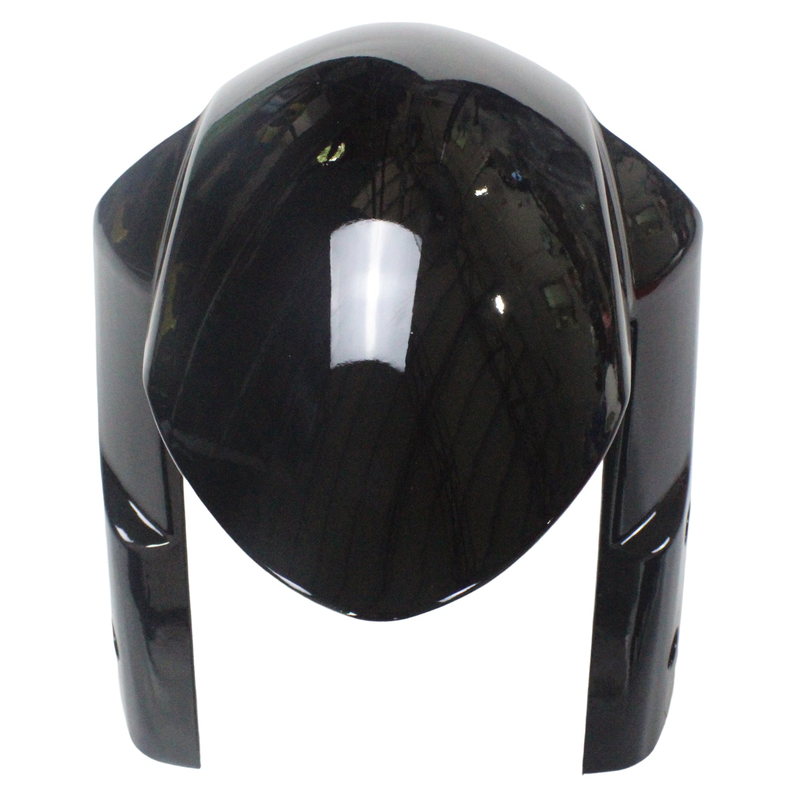 2005-2006 Suzuki GSXR1000 K5 Kit de carénage injection amotopart Bodywork Plastic Abs # 161