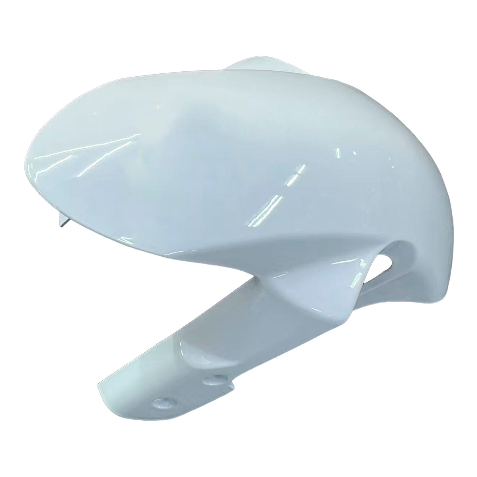 2007-2008 GSXR1000 Red Bodywork Wording Abs Injekčné formované plasty Sada Generic