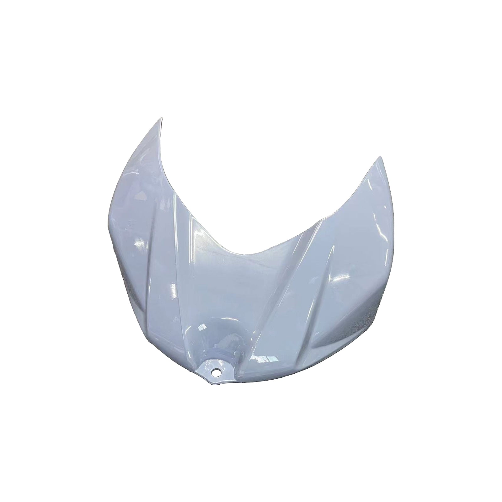 2007-2008 SUZUKI GSXR1000 K7 AMOTOPART INJEKTION FAIRING KIT BOODYWORK ABS #108