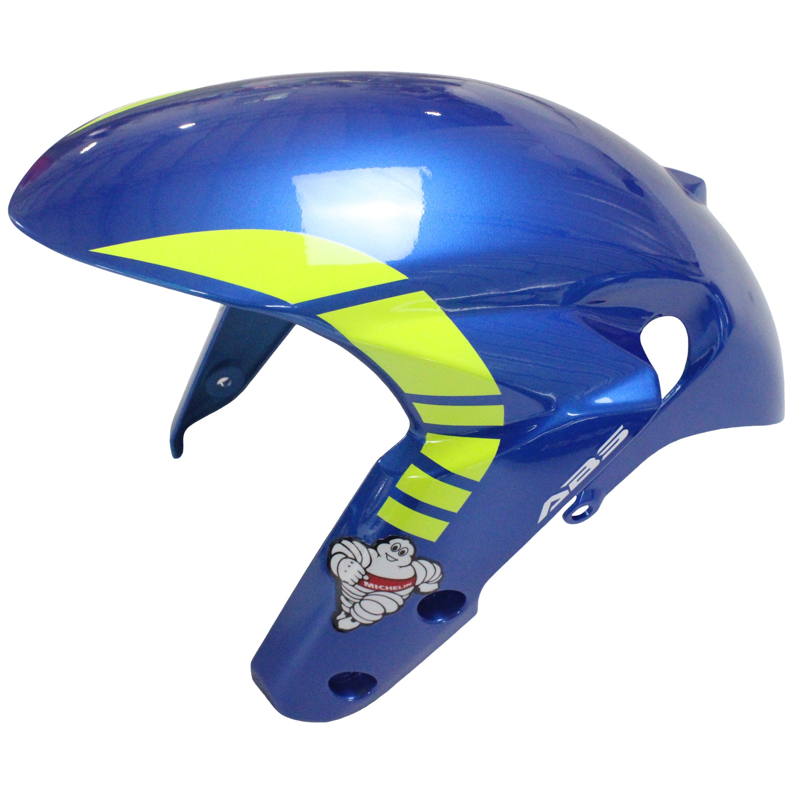 2009-2016 SUZUKI GSXR1000 K9 AMOTOPART INJEKTION FAIRING KIT BOODYWORK ABS #127