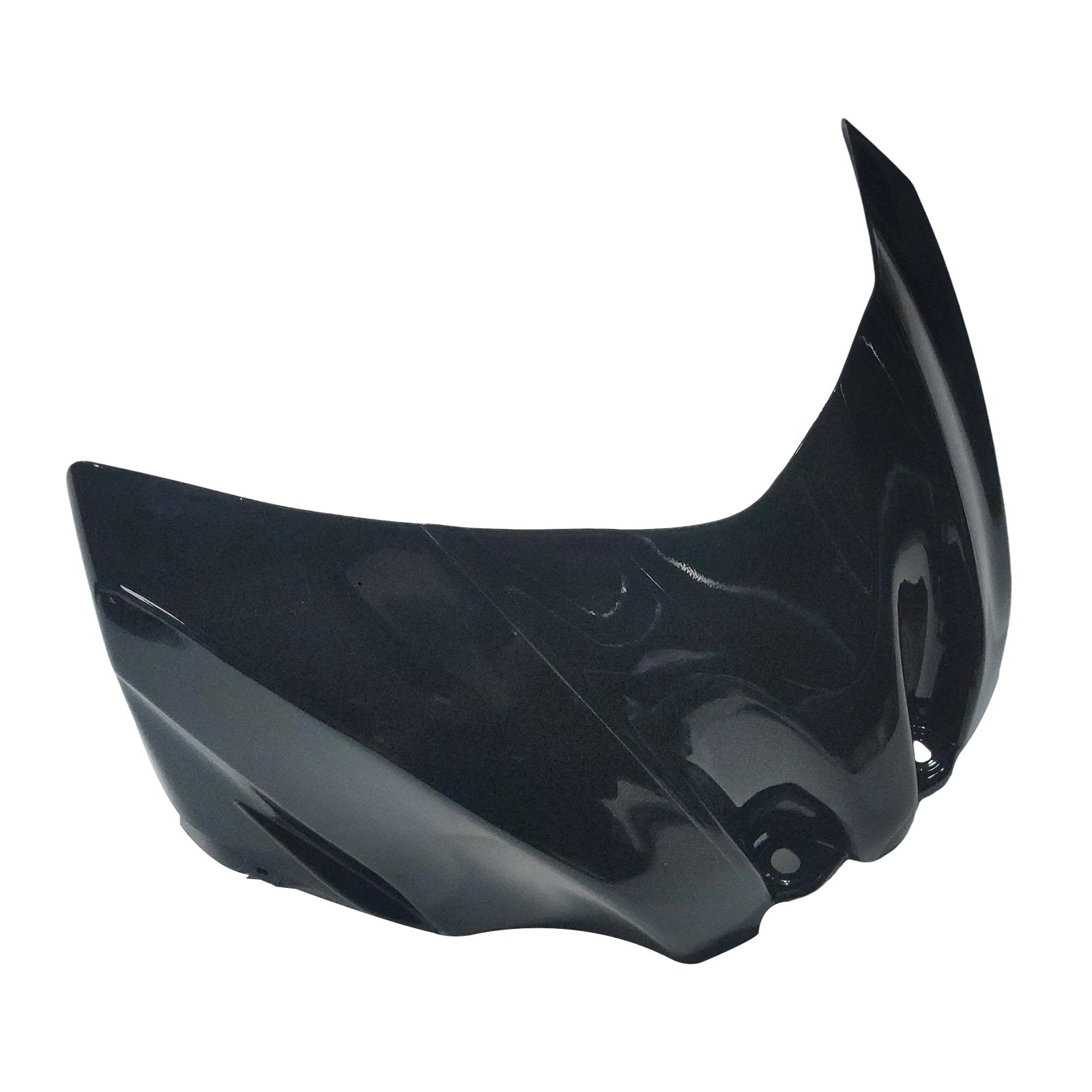 2009-2016 Suzuki GSXR1000 K9 Kit de carenado Carrocería Plástico ABS