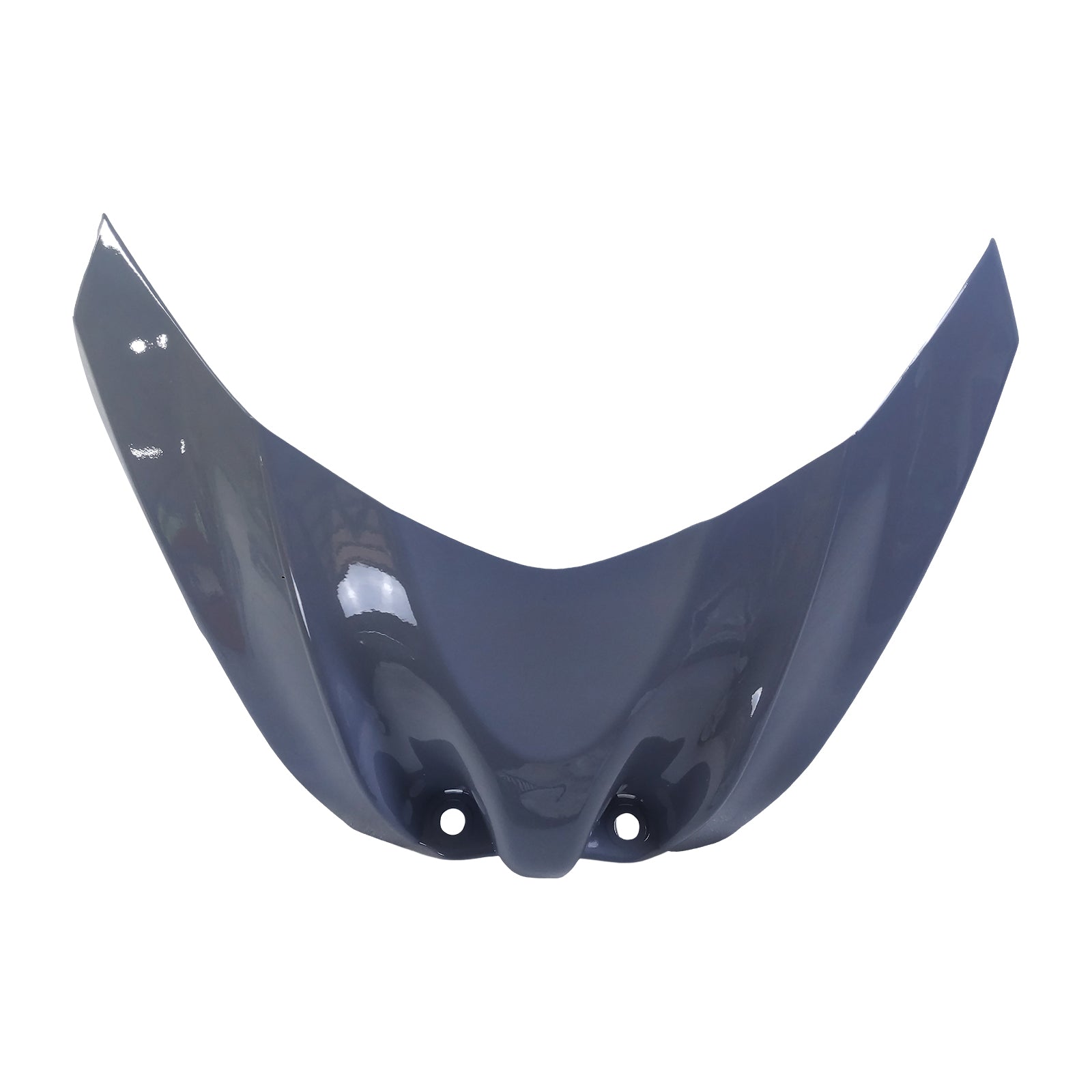 2009-2016 Suzuki GSXR1000 K9 Kit de carénage carrosserie plastique ABS