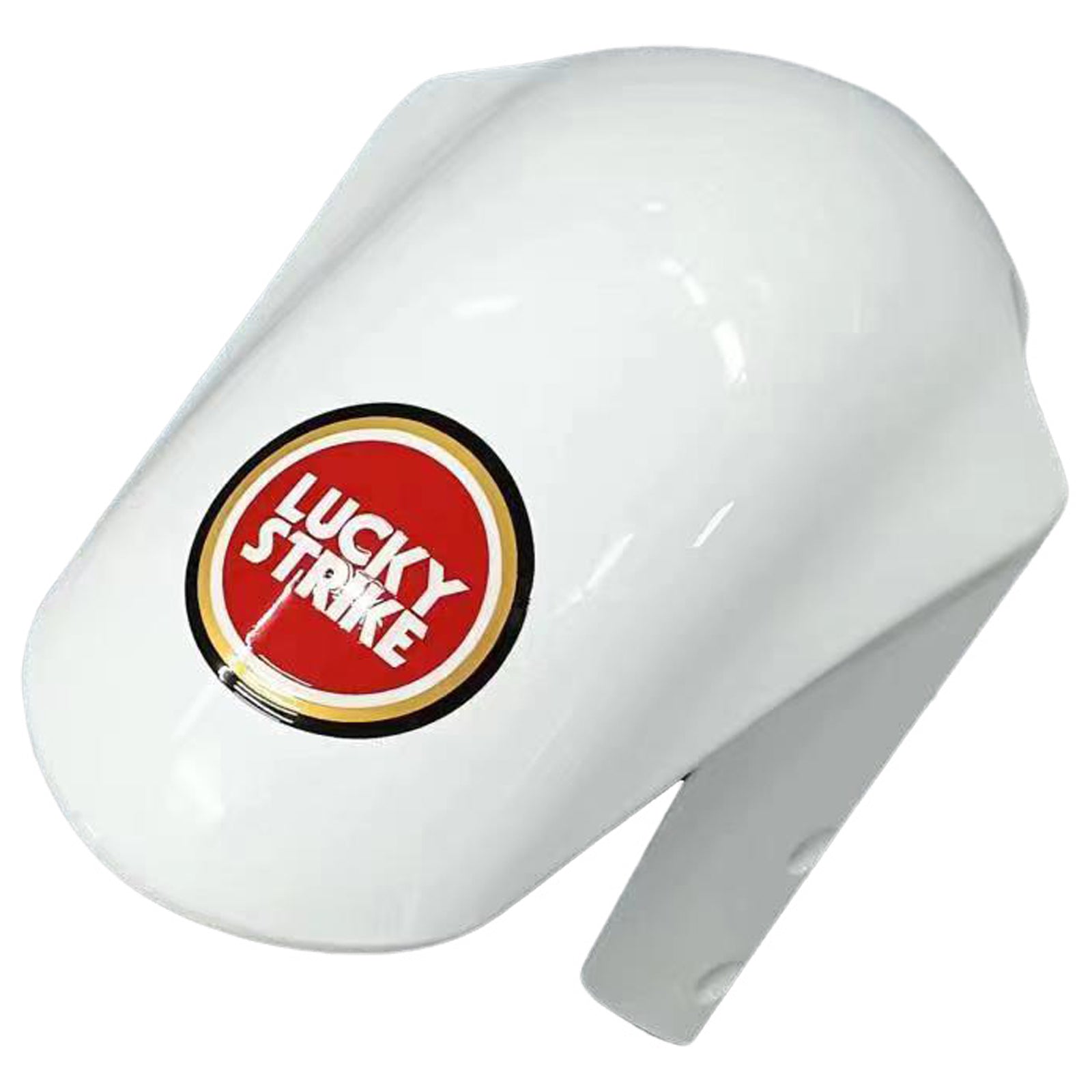 2001-2003 GSXR600 carrosseriekuip rood ABS spuitgegoten kunststoffen set algemeen