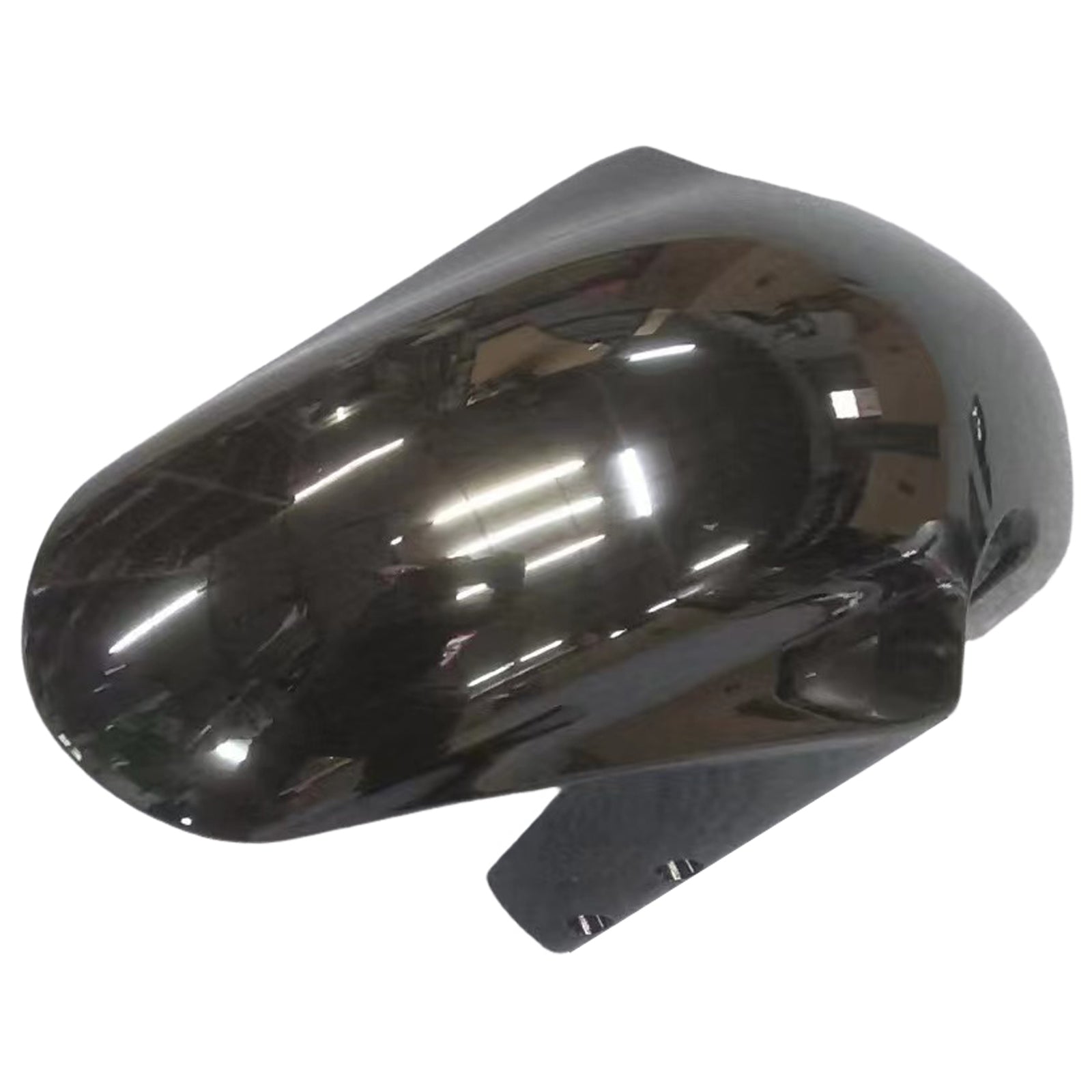 2001-2003 Suzuki GSXR 600 Rood Zilver Zwart GSXR Racing Stroomlijnkappen Algemeen