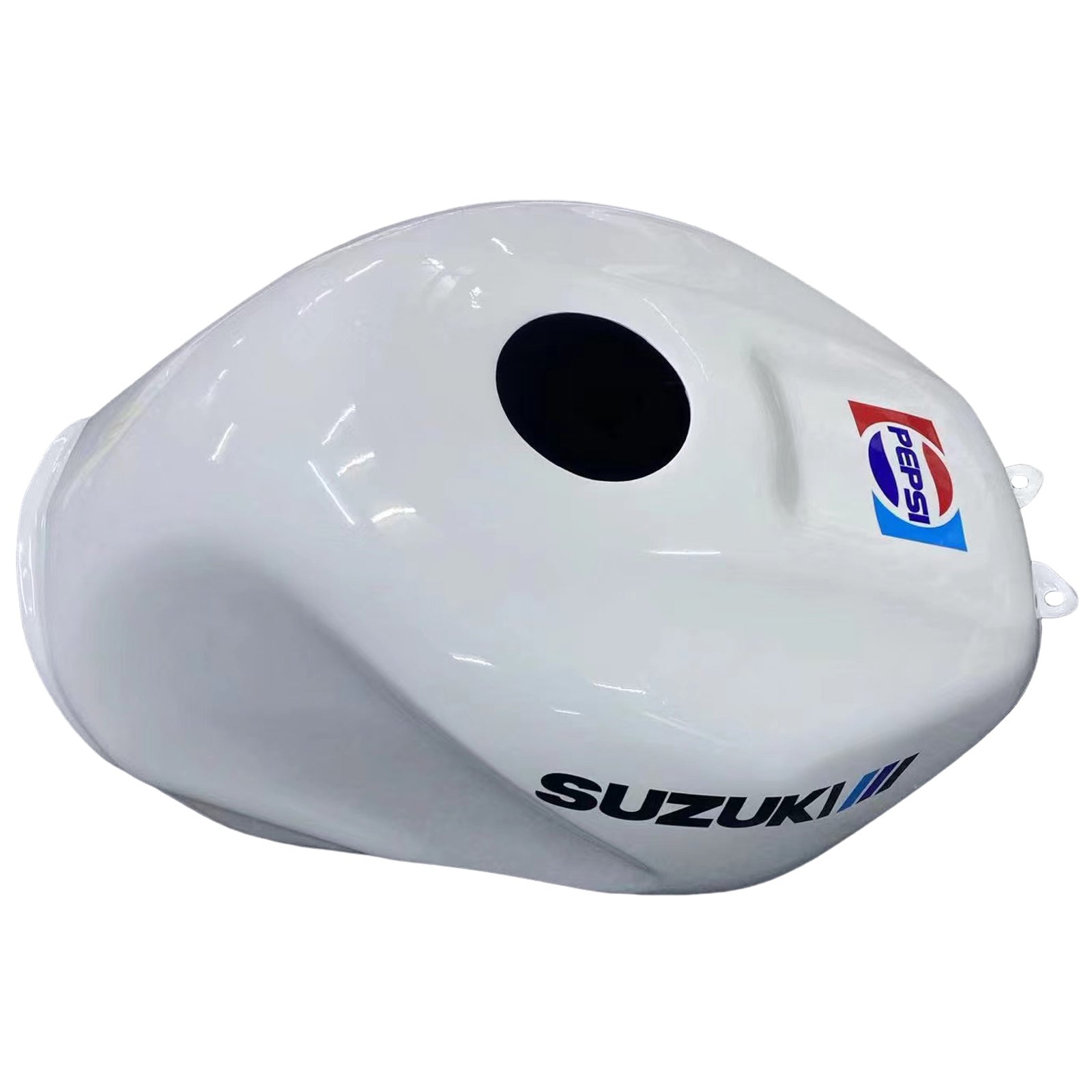 2001-2003 Suzuki GSXR600 GSXR750 K1 Kuipset Carrosserie Kunststof ABS