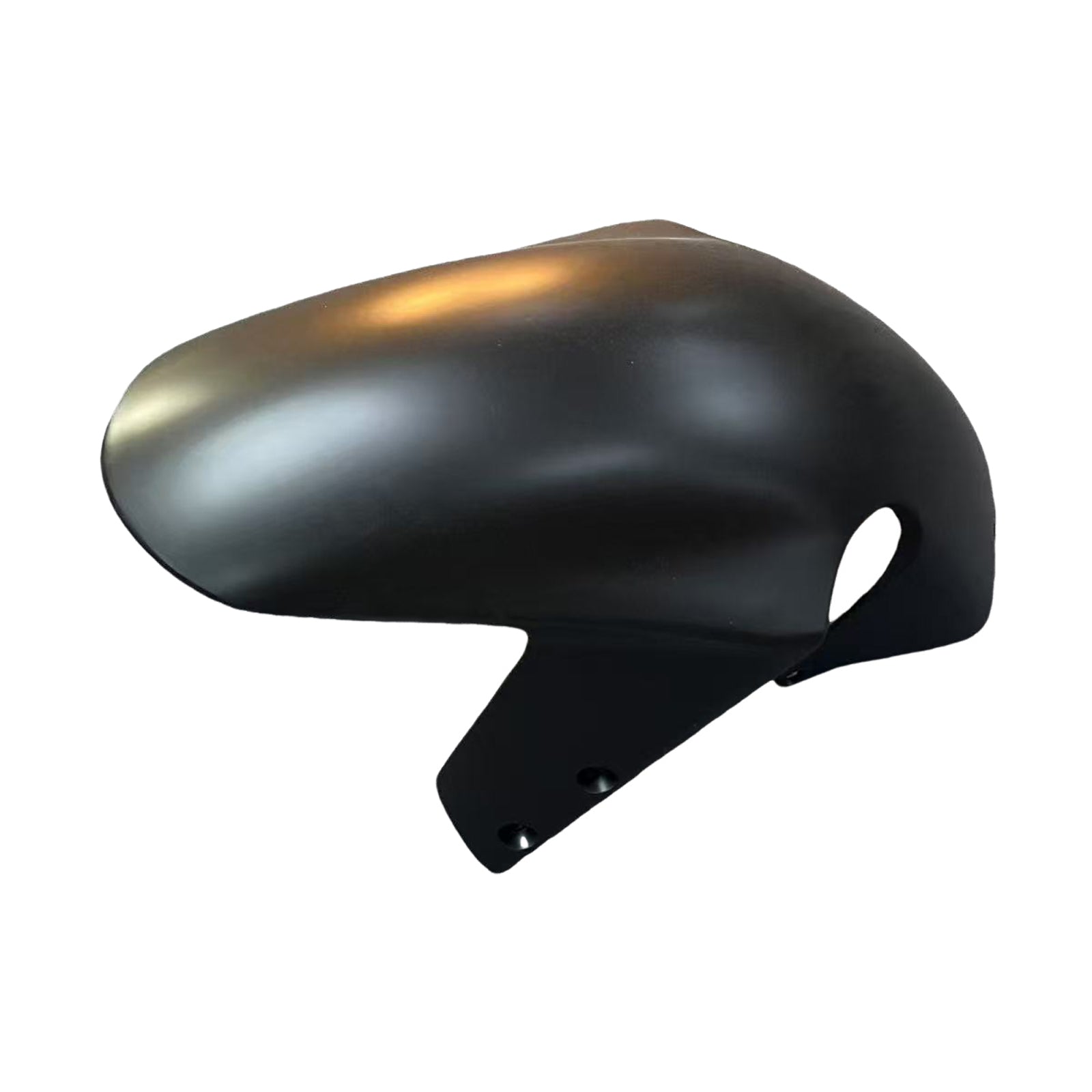 2001-2003 Suzuki GSXR600 GSXR750 2000-2003 K1 Vstrekovanie Kady