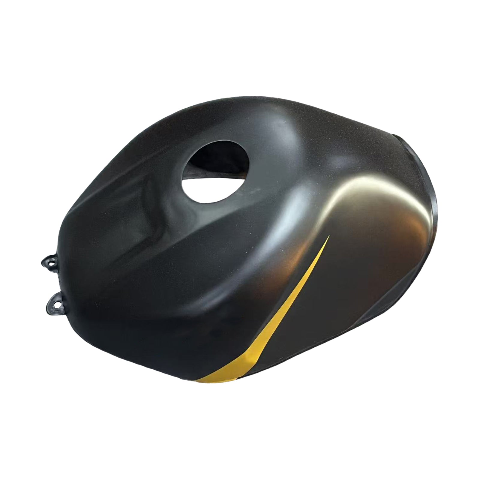 2001-2003 Suzuki GSXR600 GSXR750 2000-2003 K1 Vstrekovanie Kady
