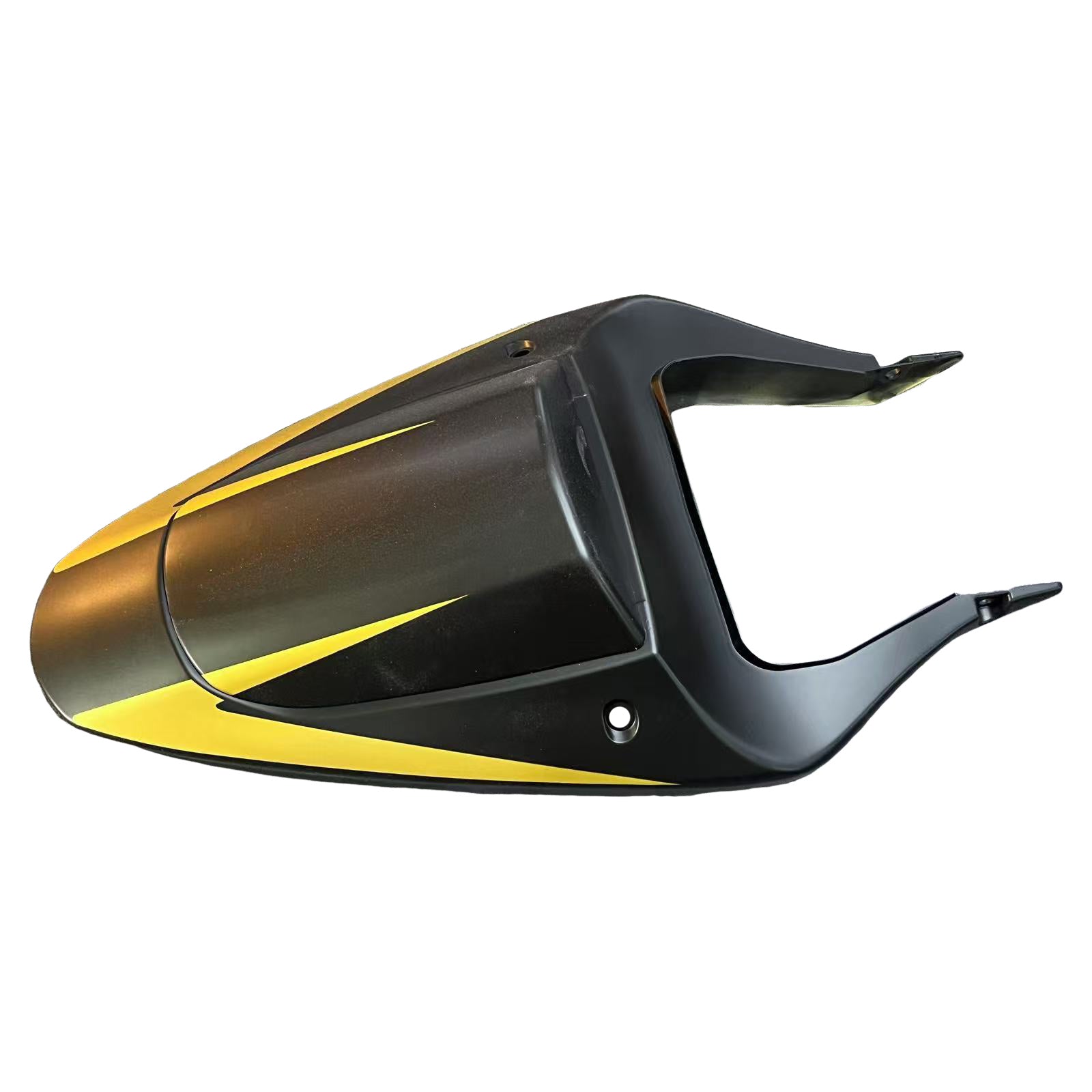 2001-2003 Suzuki GSXR600 GSXR750 2000-2003 K1 Vstrekovanie Kady