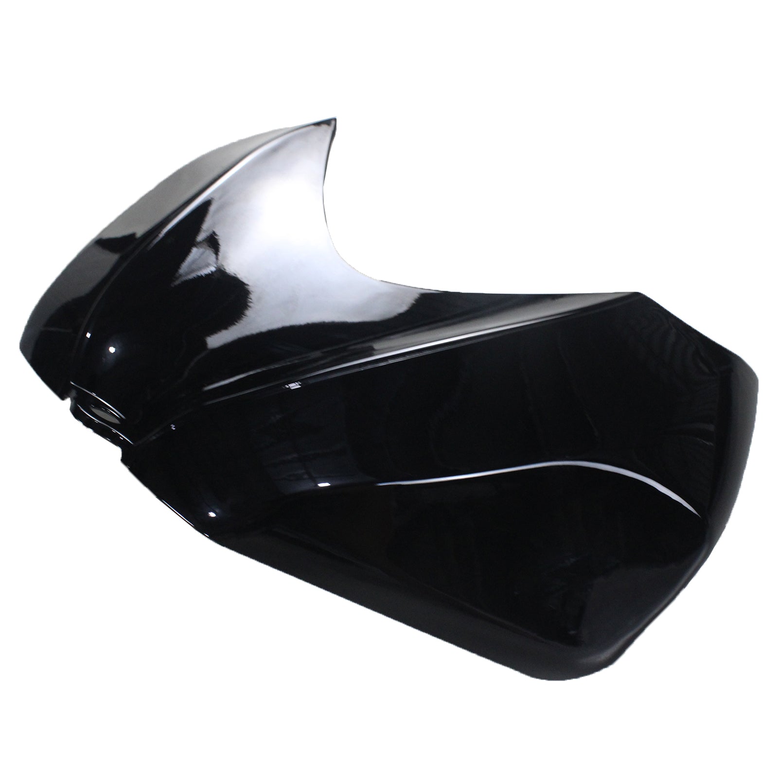 2006-2007 Suzuki GSXR 600/750 K6 Amotopart vstrekovacia kapotážová súprava karosérií Plast ABS #104
