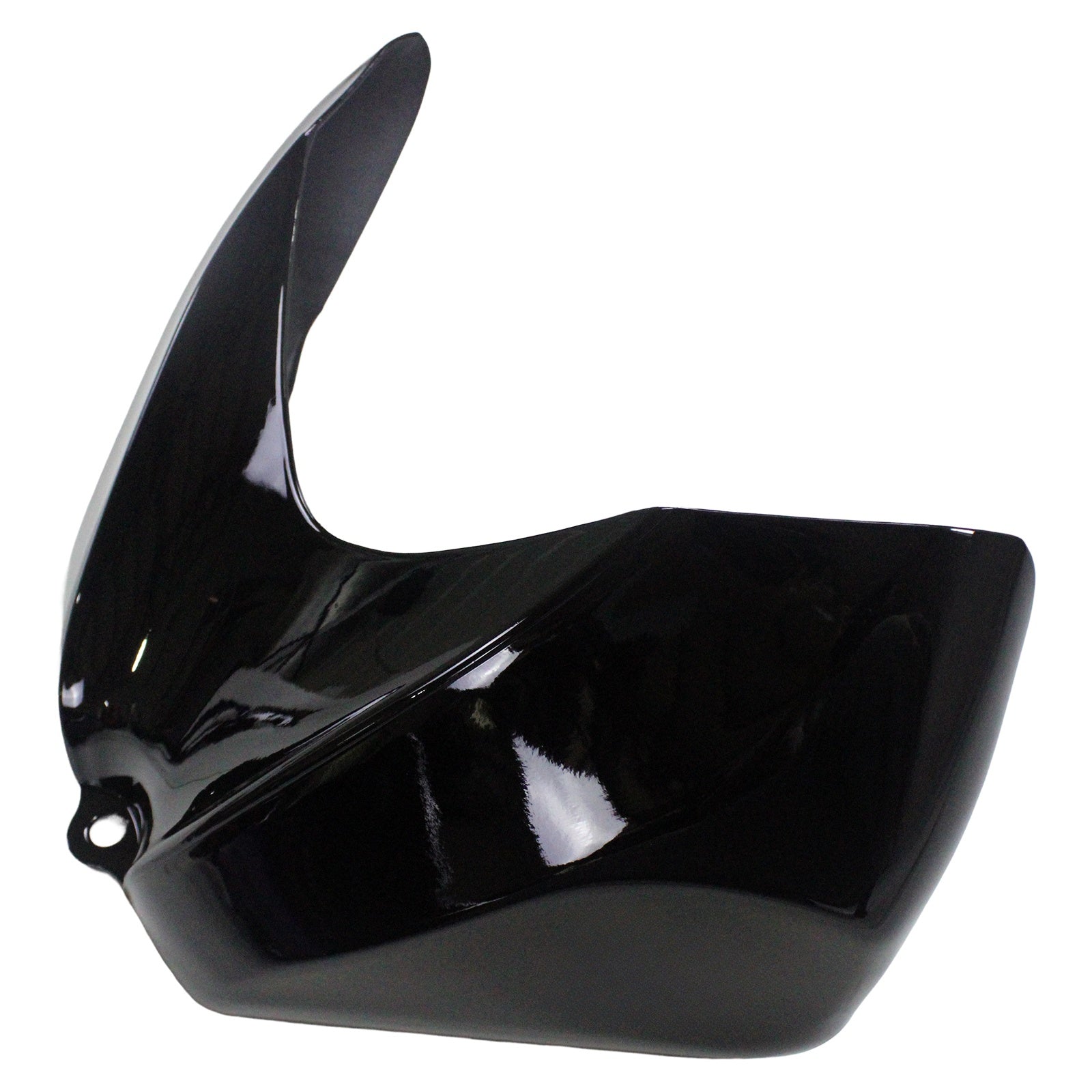 2006-2007 Suzuki GSXR 600/750 K6 Amotopart Kit de carenado de inyección Carrocería Plástico ABS # 114