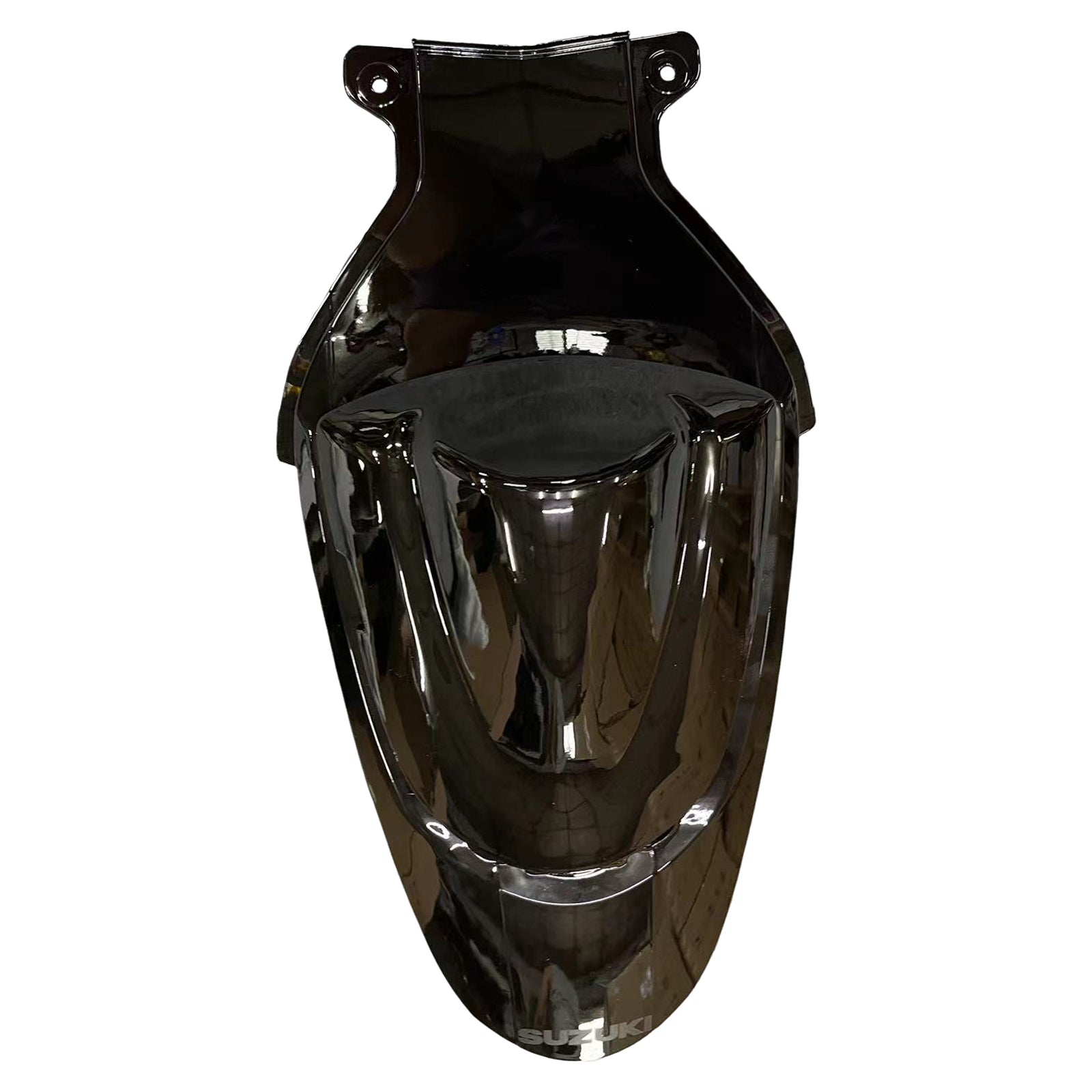 2006-2007 Suzuki GSXR 600/750 K6 Amotopart Injectiekuipset Carrosserie Kunststof ABS #146