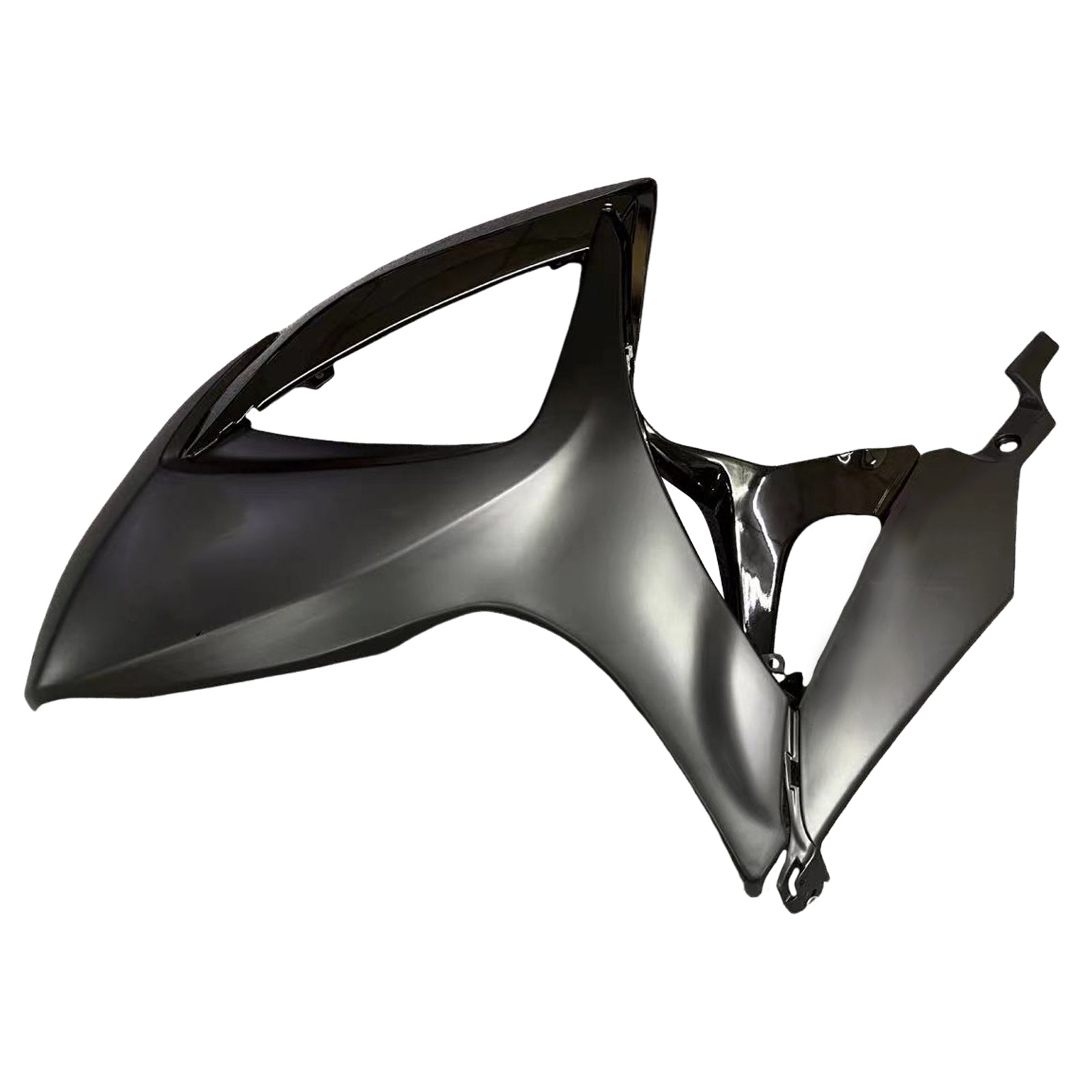 2006-2007 Suzuki GSXR 600/750 K6 Amotopart Injectiekuipset Carrosserie Kunststof ABS #146