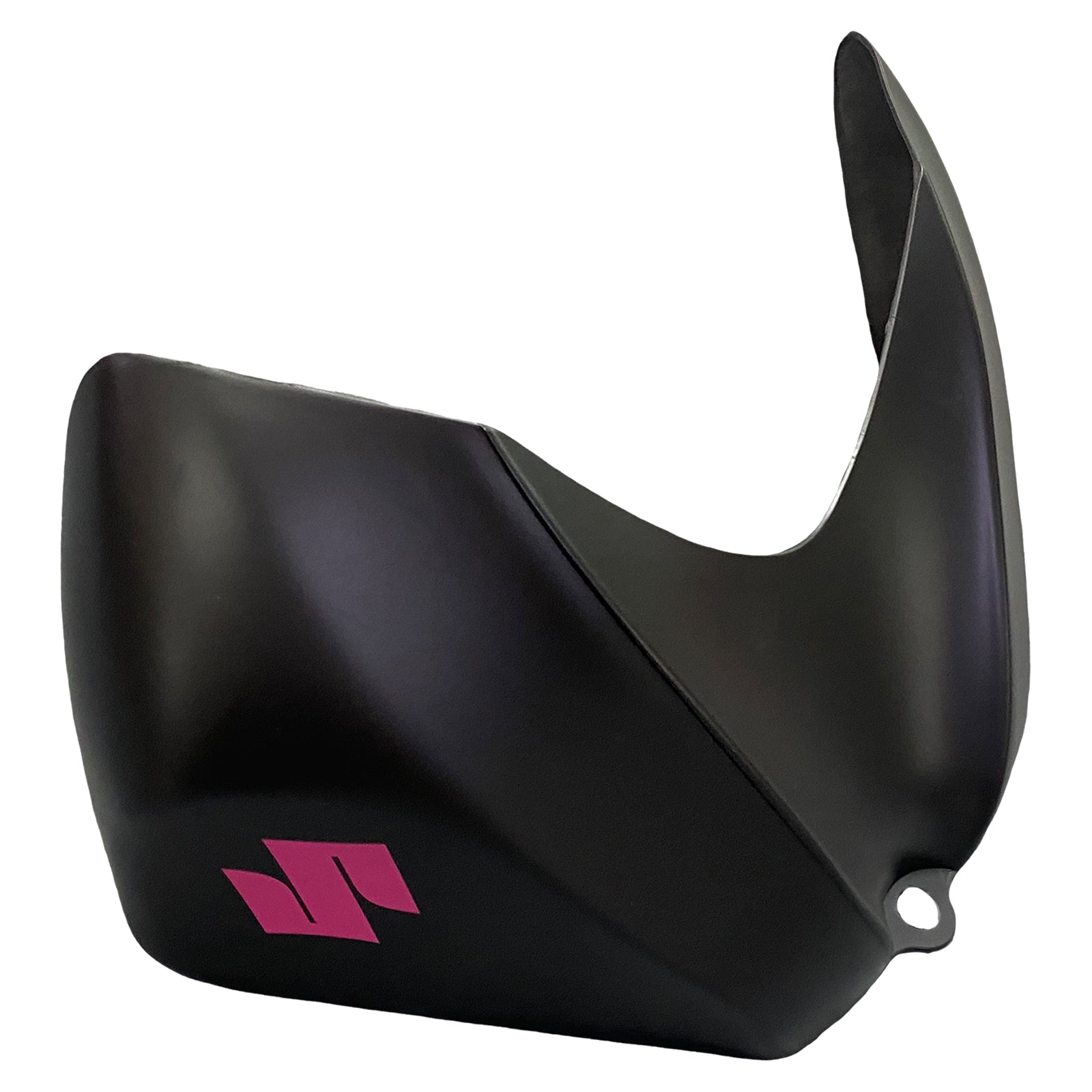 2006-2007 Suzuki GSXR 600/750 K6 Amotopart Injectiekuipset Carrosserie Kunststof ABS #152