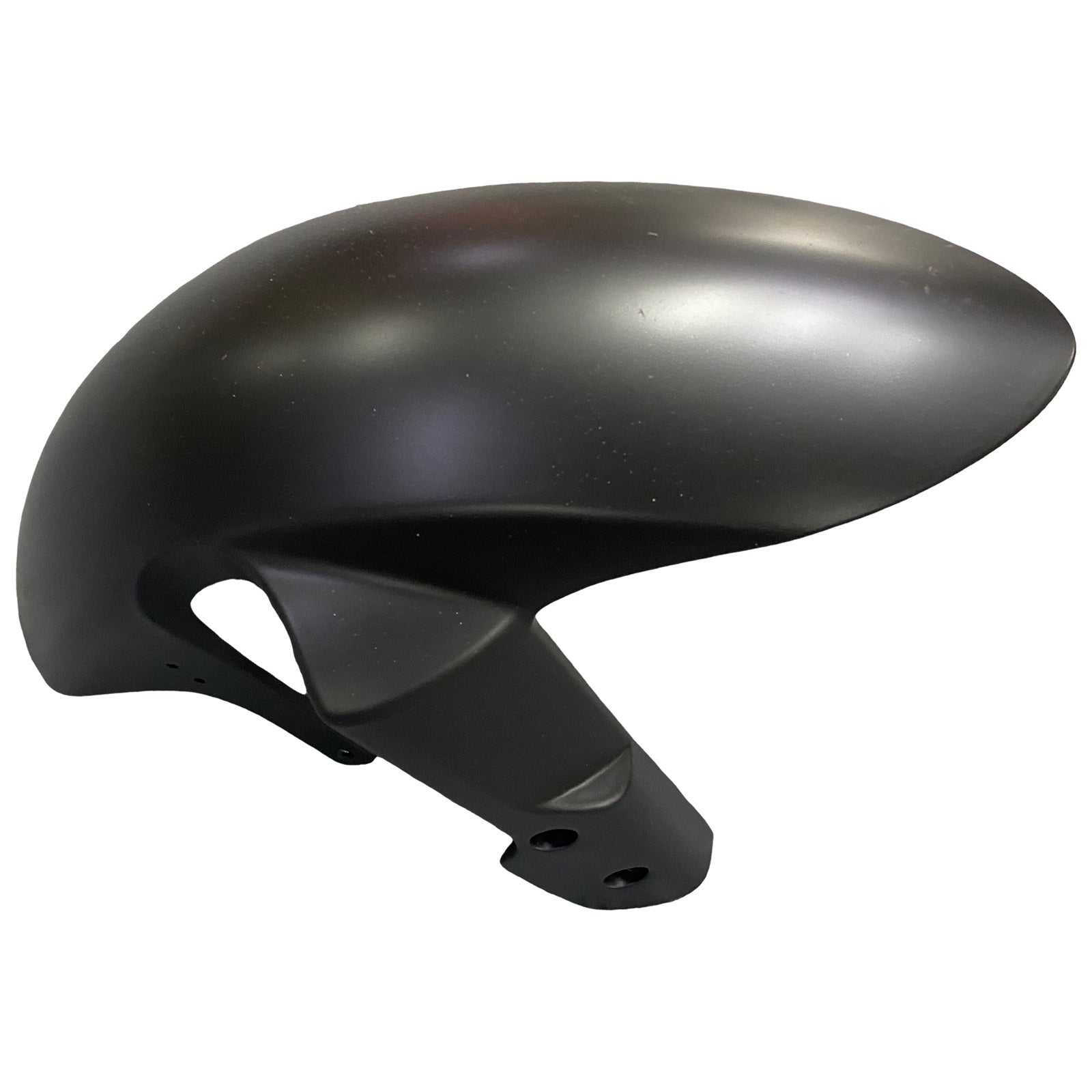 2006-2007 Suzuki GSXR 600/750 K6 Amotopart Injectiekuipset Carrosserie Kunststof ABS #152