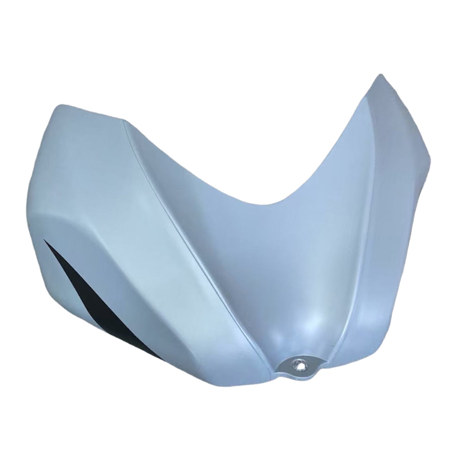 2006-2007 Suzuki GSXR 600/750 K6 Injeksjon Fairing Kit Bodywork Plastic ABS
