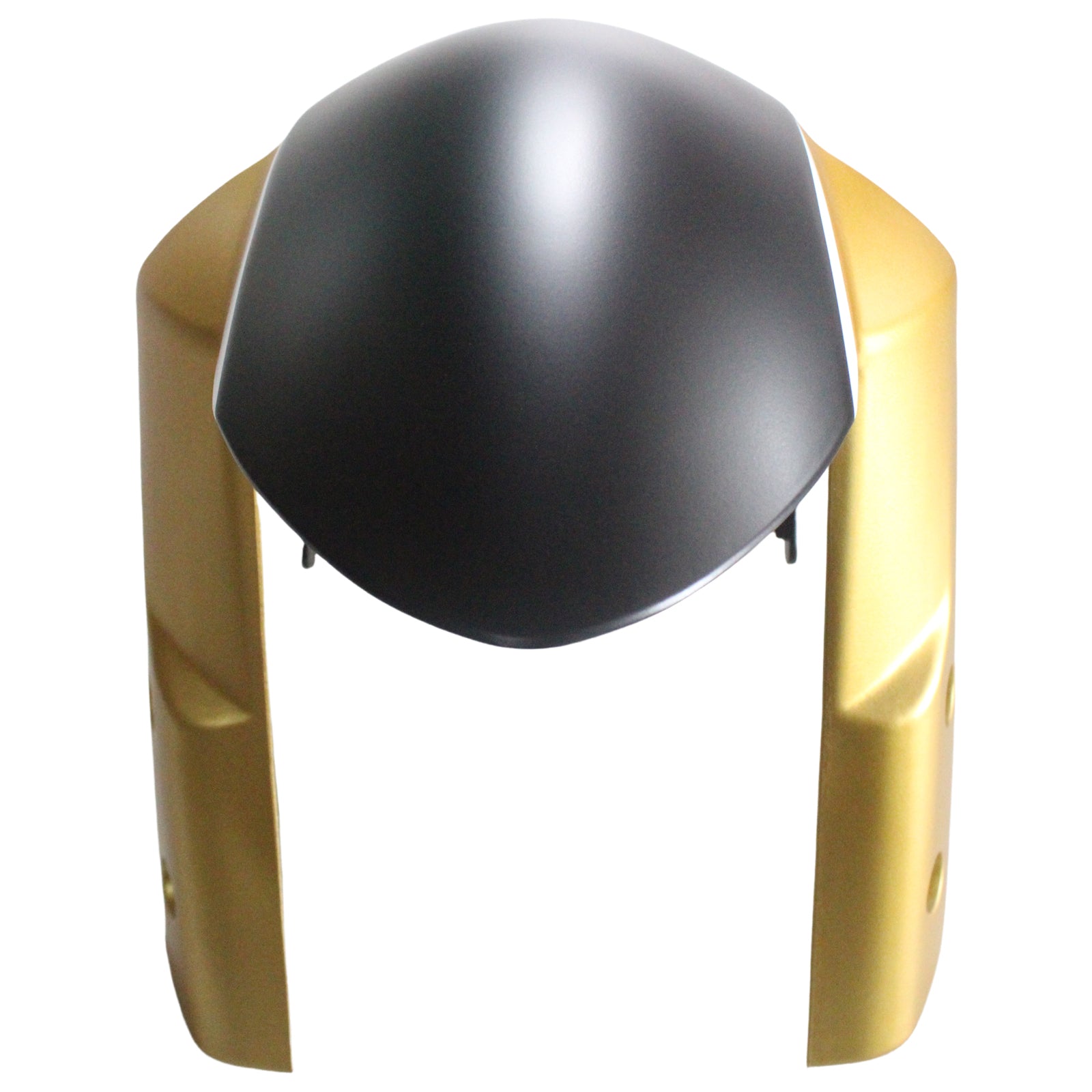 2008-2010 Suzuki GSXR 600/750 K8 AMOTOPT INFEÇÃO KIT BODYWORK PLÁSTICO ABS #133