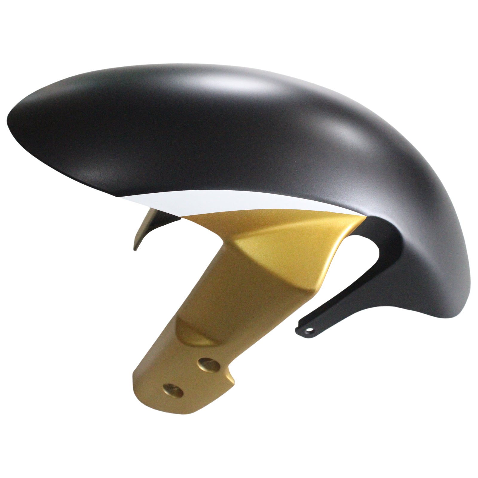 2008-2010 Suzuki GSXR 600/750 K8 AMOTOPT INFEÇÃO KIT BODYWORK PLÁSTICO ABS #133