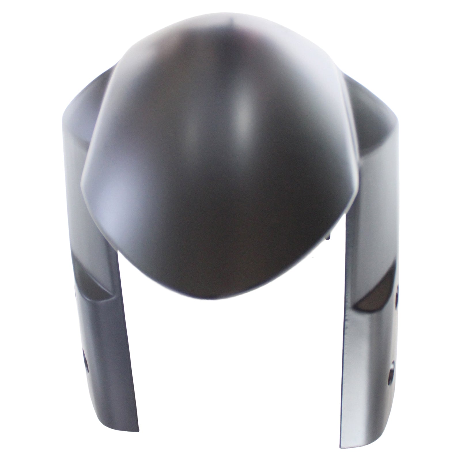 2008-2010 Suzuki GSXR 600/750 K8 Amotopart Injeksjon Fairing Kit Bodywork Plast Abs #151