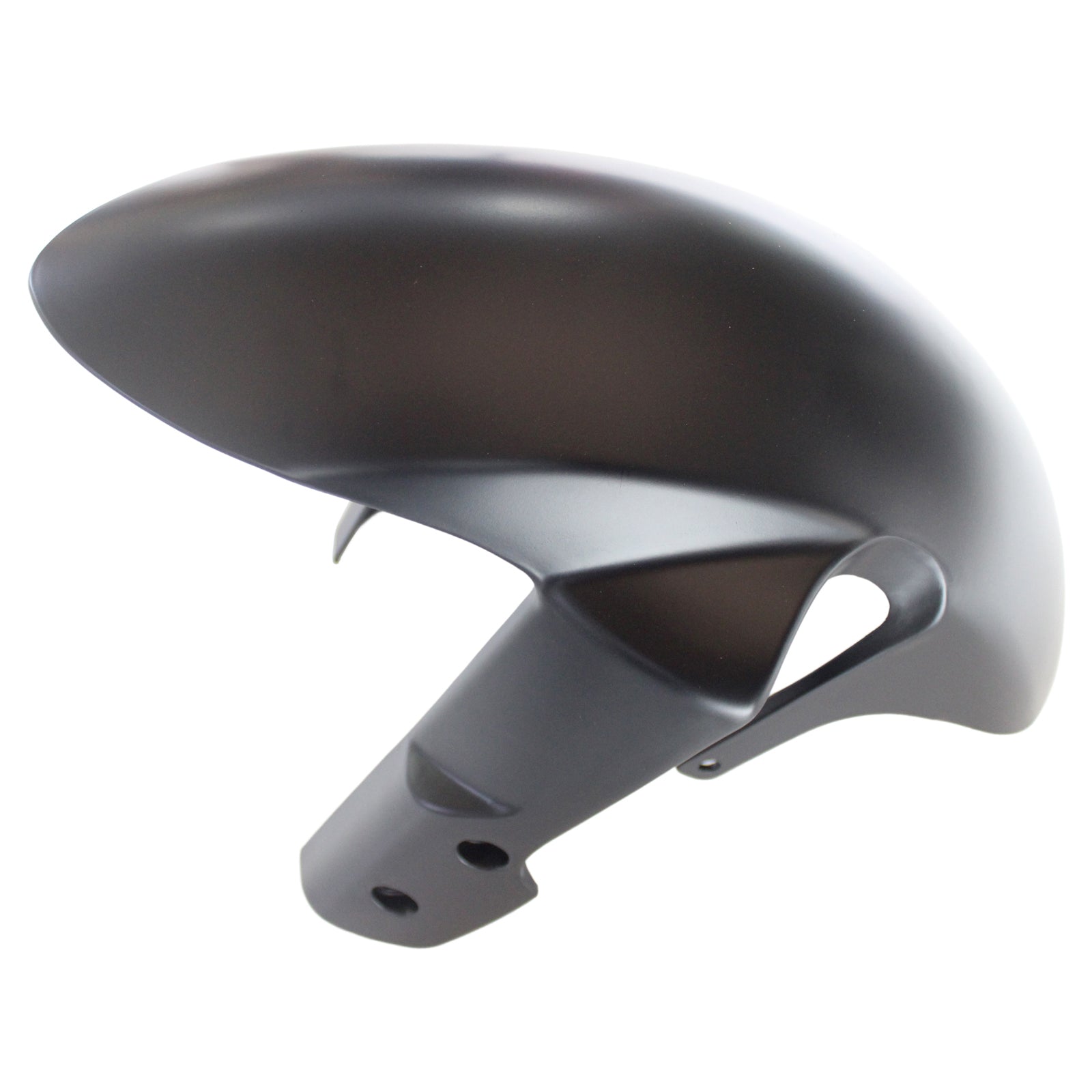 2008-2010 Suzuki GSXR 600/750 K8 Amotopart Injeksjon Fairing Kit Bodywork Plast Abs #151