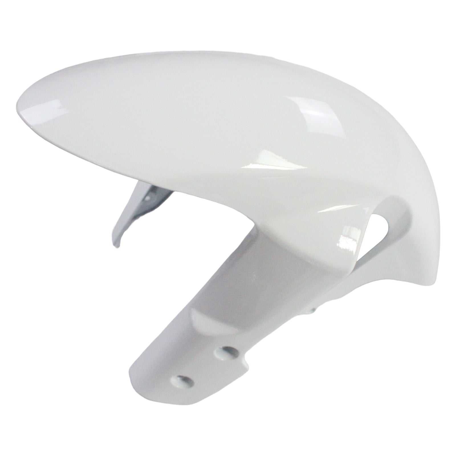 2008-2010 Suzuki GSXR 600/750 K8 KIT AMOTOTART INFECTIONA