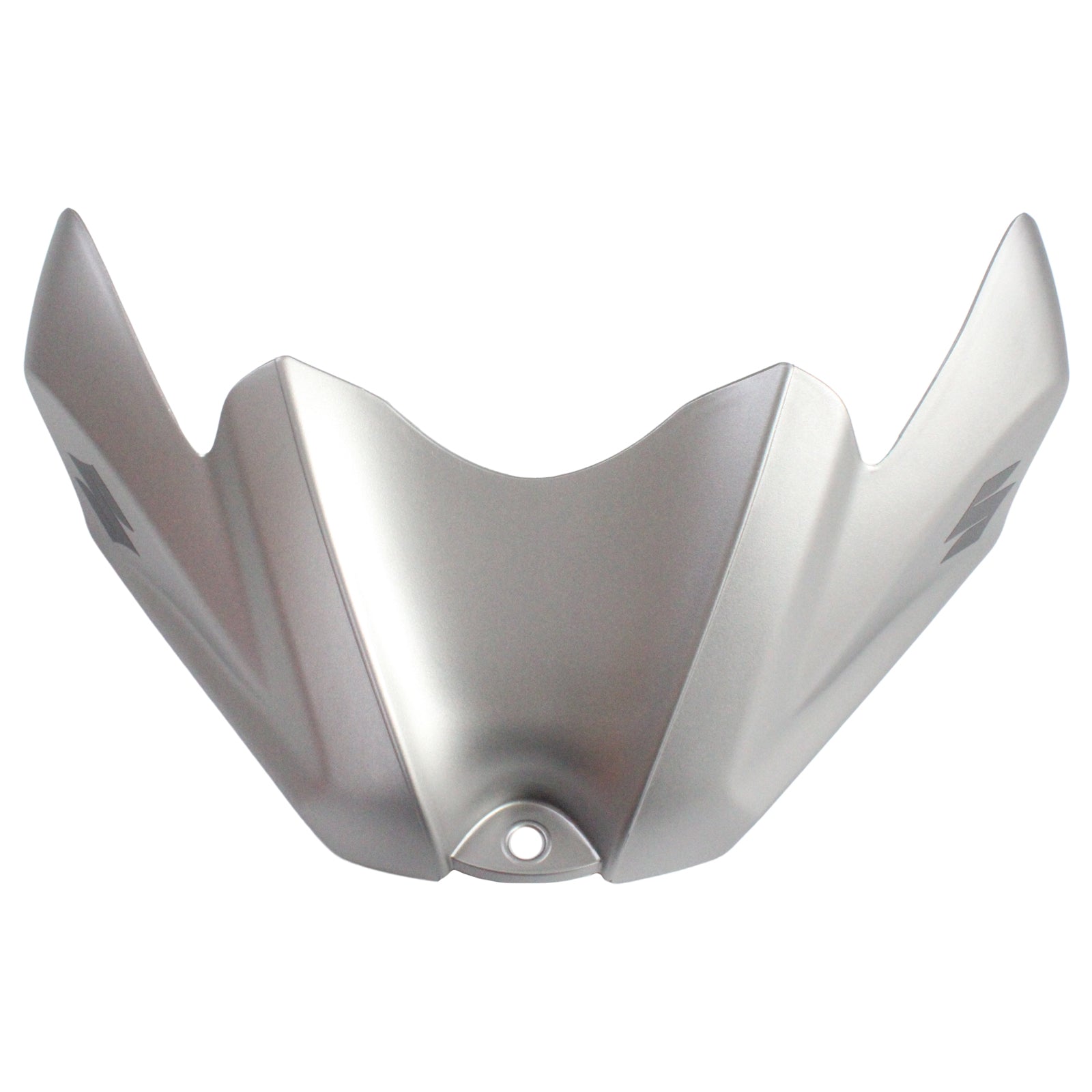 2008-2010 Suzuki GSXR 600/750 K8 AMOTOPT INFECÇÃO KIT BODING TOLYWORK ABS #157