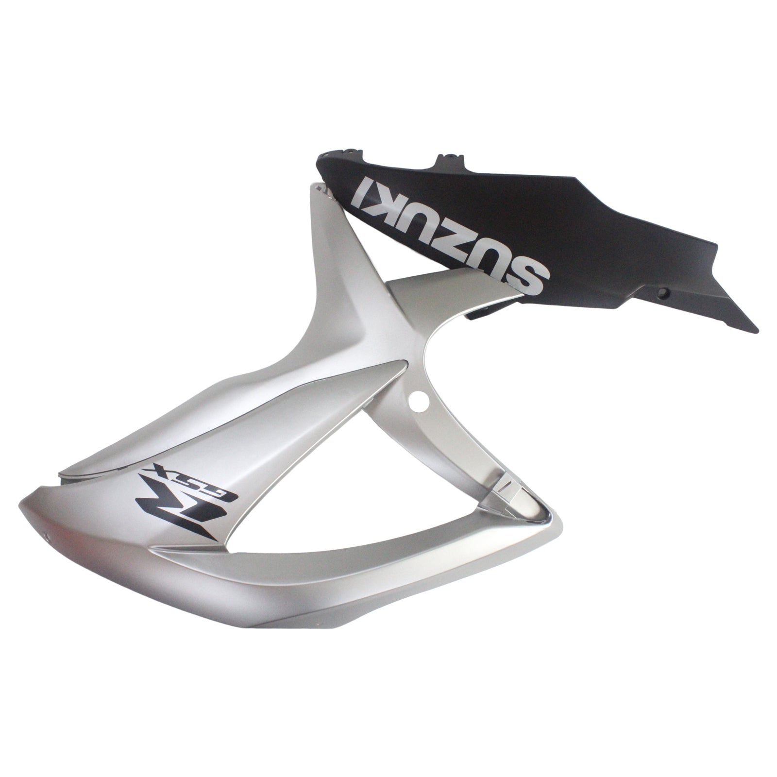 2008-2010 Suzuki GSXR 600/750 K8 AMOTOPT INFECÇÃO KIT BODING TOLYWORK ABS #157