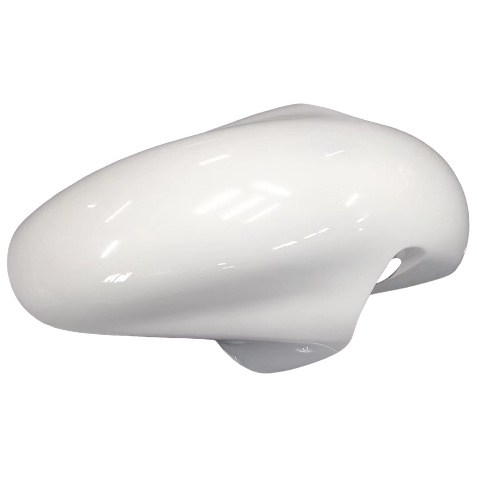 1999-2007 Ajustement pour suzuki hayabusa gsx1300r injection kit de carénage