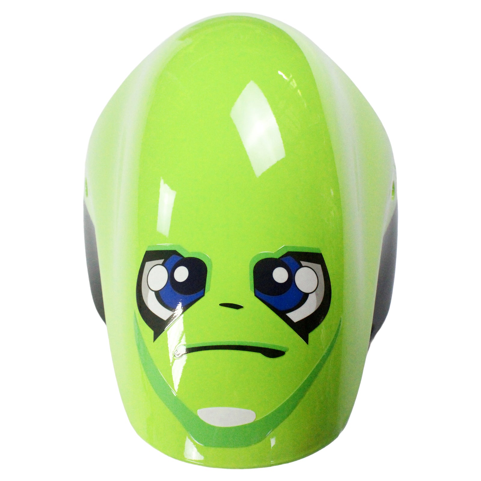 1999-2007 Suzuki Hayabusa GSX1300 Amotopart vstrekovacia kapotáž Kit Bodywork Plast ABS #109