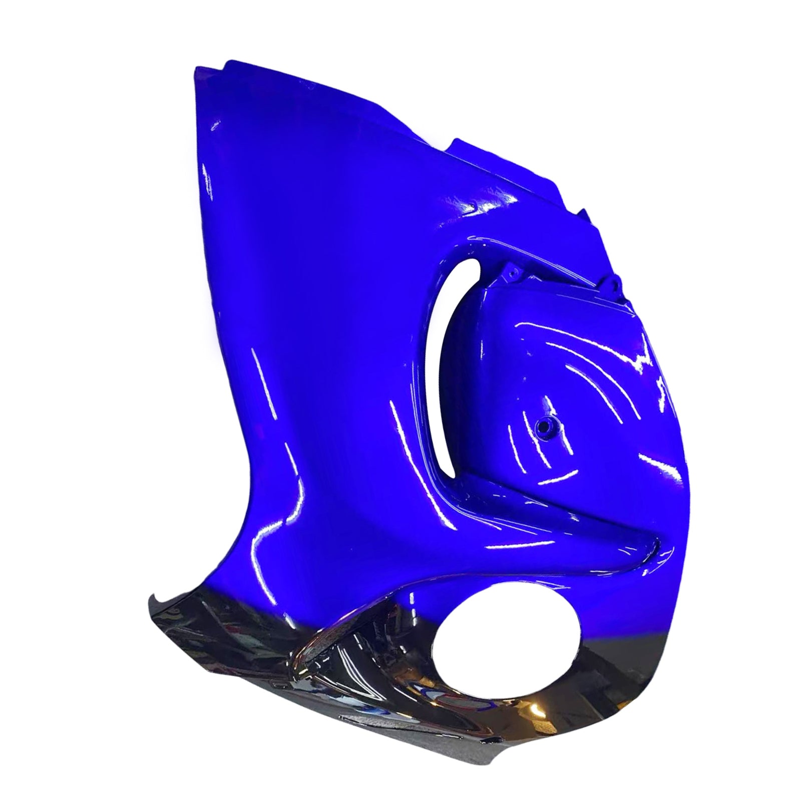 2008-2020 Suzuki Hayabusa GSX1300R Kit de carenagem