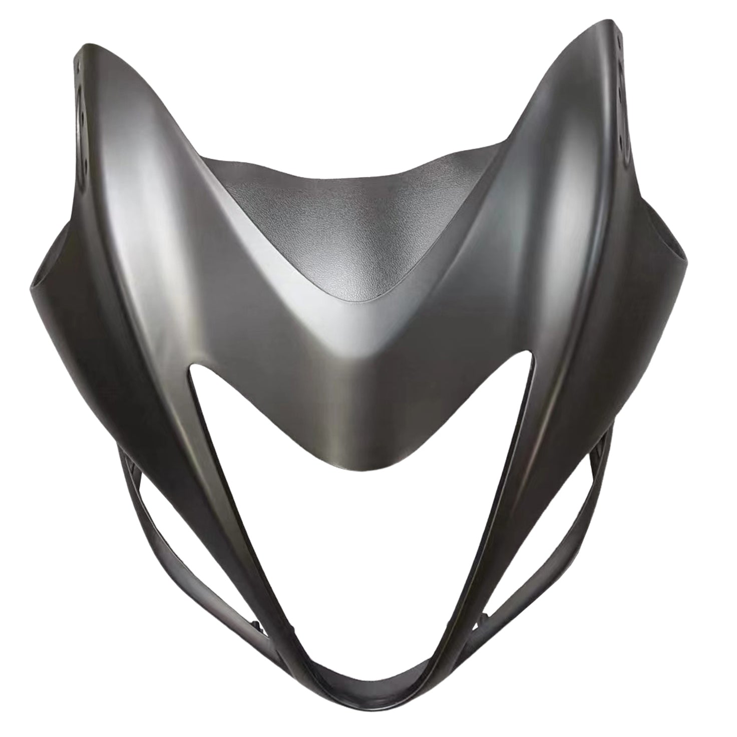 2008-2020 SUZUKI HAYABUSA GSX1300 Amotopart vstrekovacia kapotážová súprava karosérií PLASTNÉ ABS #107