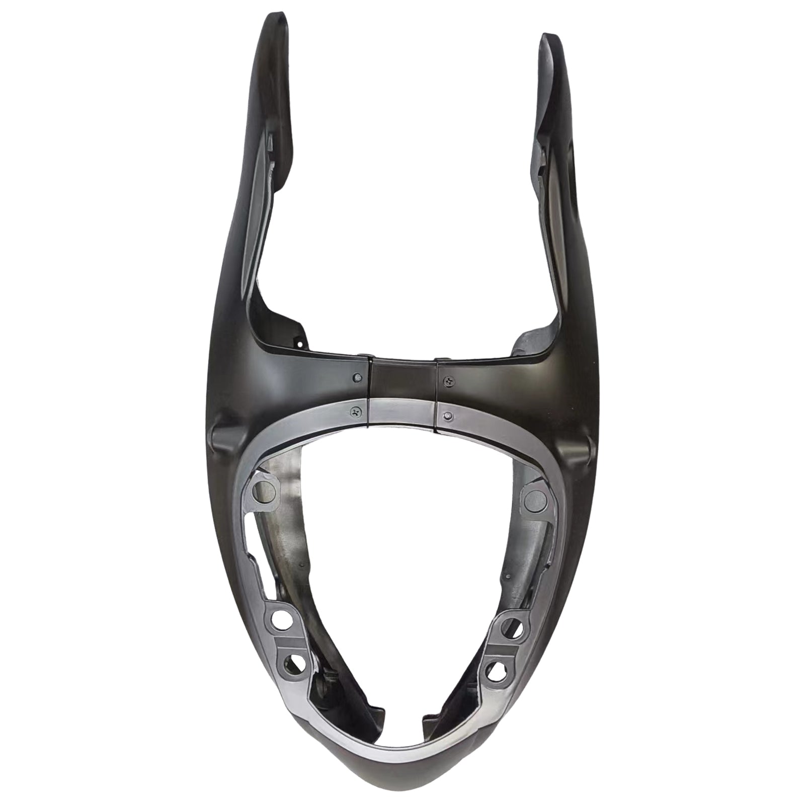 2008-2020 SUZUKI HAYABUSA GSX1300 Amotopart vstrekovacia kapotážová súprava karosérií PLASTNÉ ABS #107